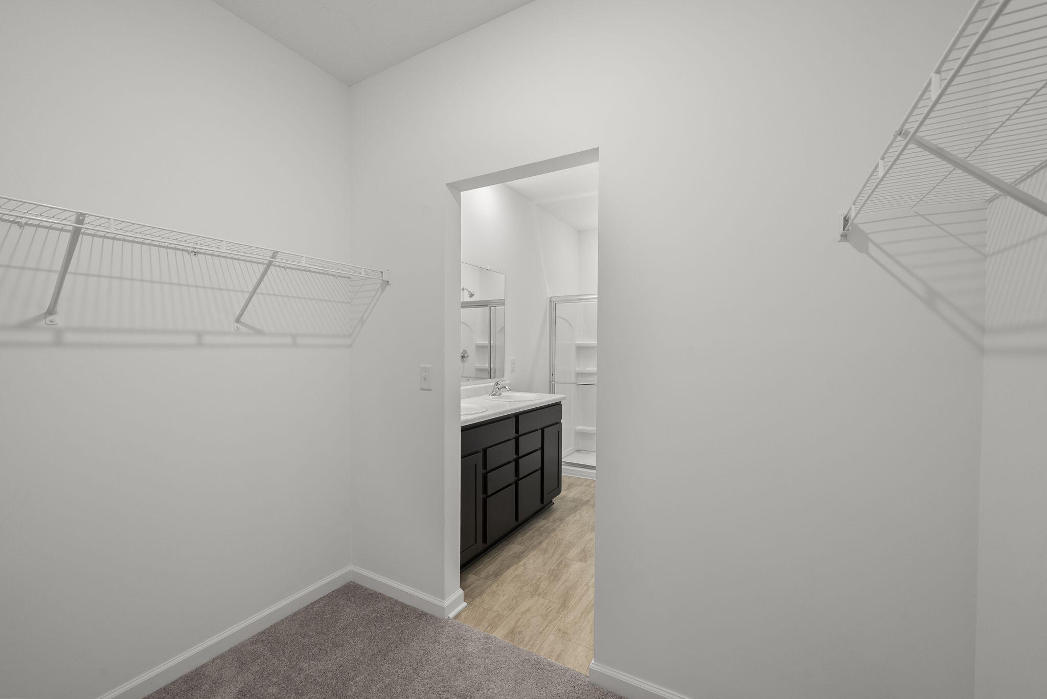 1993 Reserve Road, Plain City, Ohio 43064