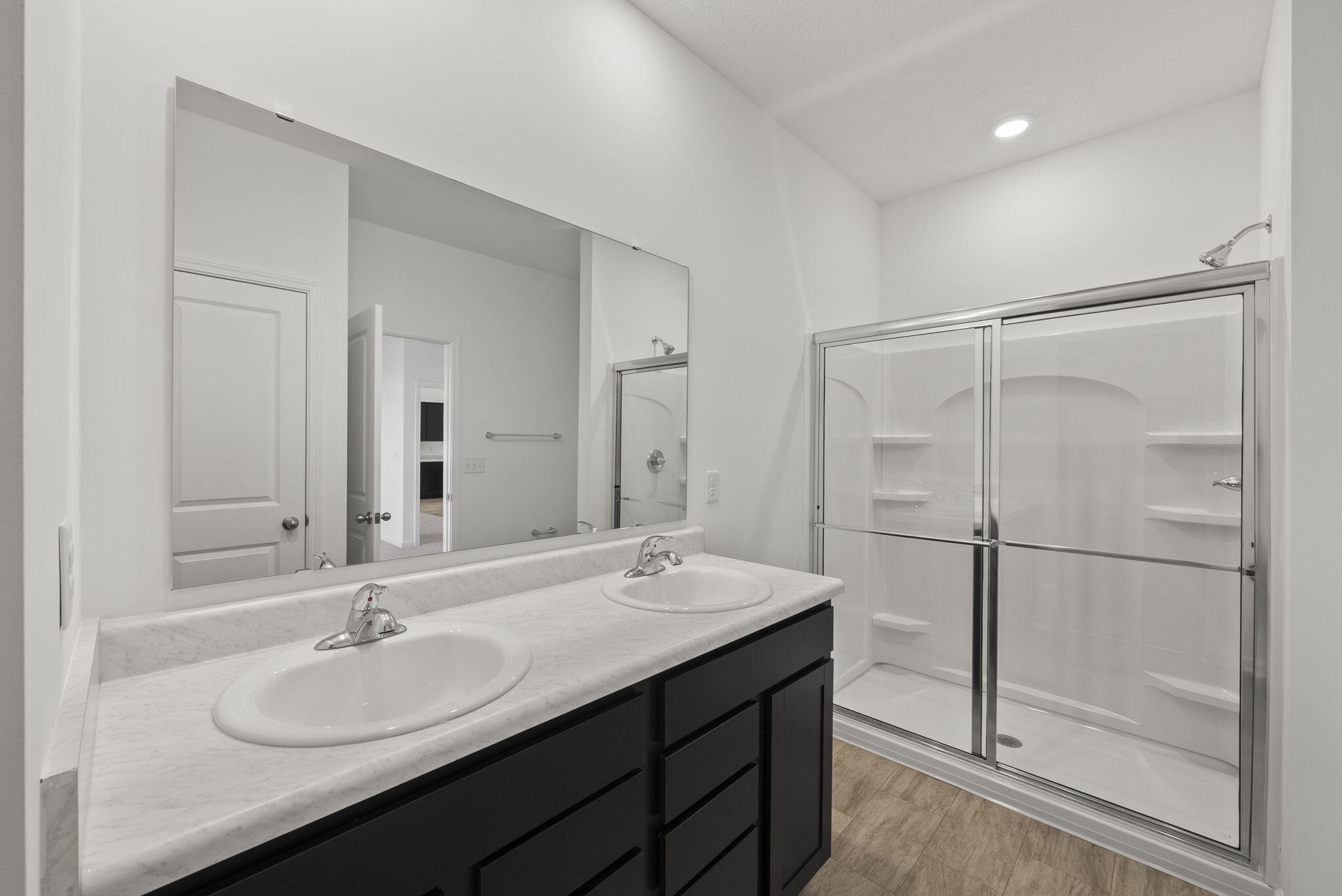 1993 Reserve Road, Plain City, Ohio 43064