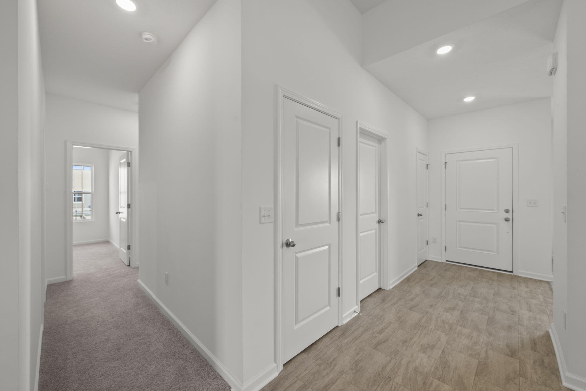 1993 Reserve Road, Plain City, Ohio 43064