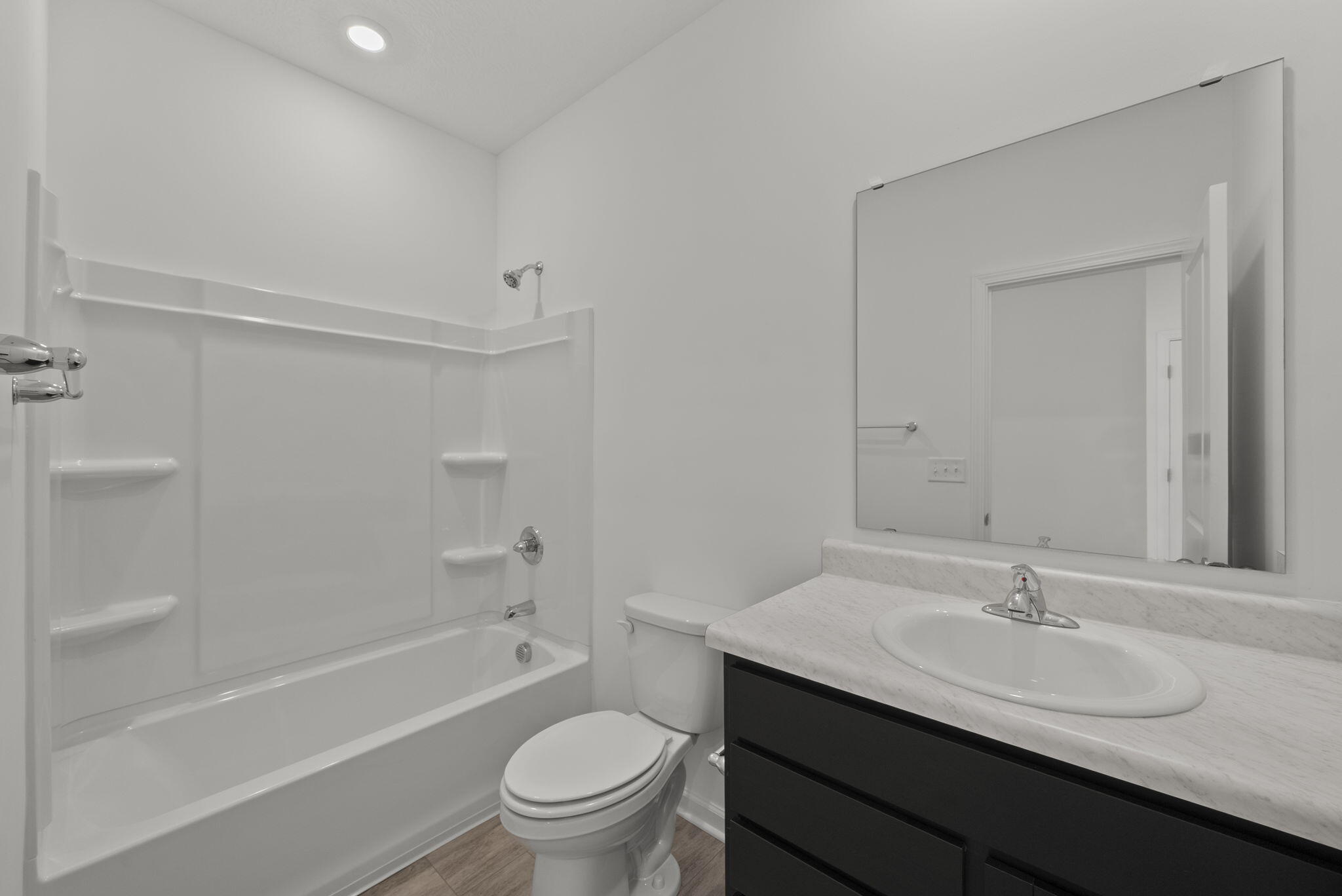 1993 Reserve Road, Plain City, Ohio 43064