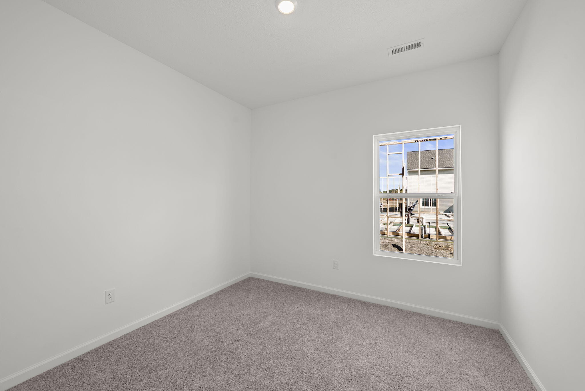 1993 Reserve Road, Plain City, Ohio 43064