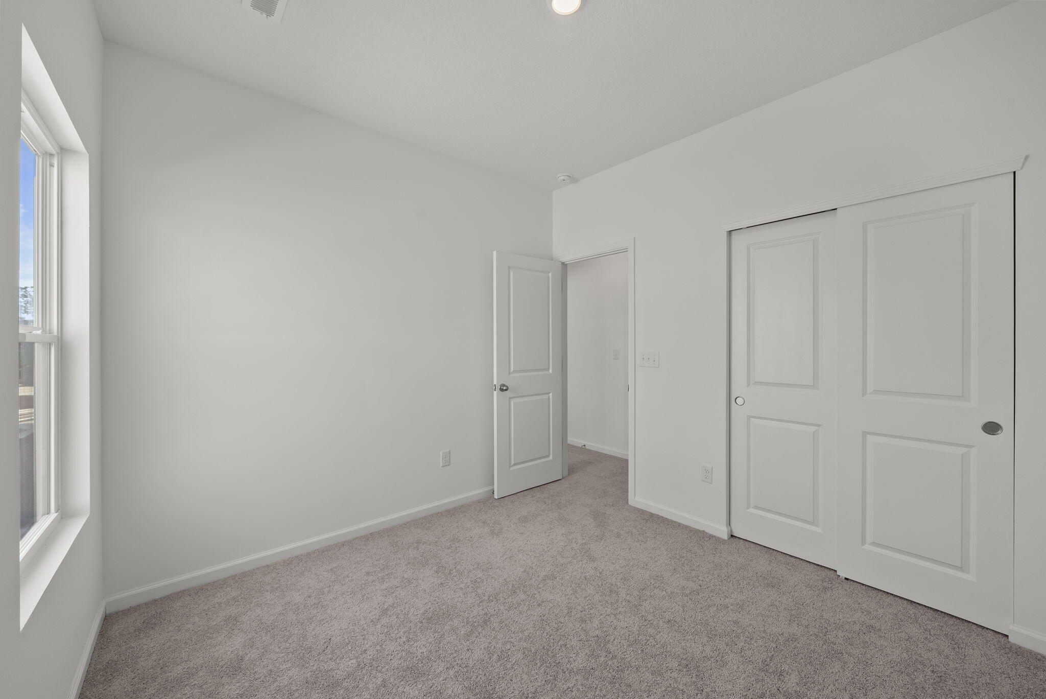 1993 Reserve Road, Plain City, Ohio 43064