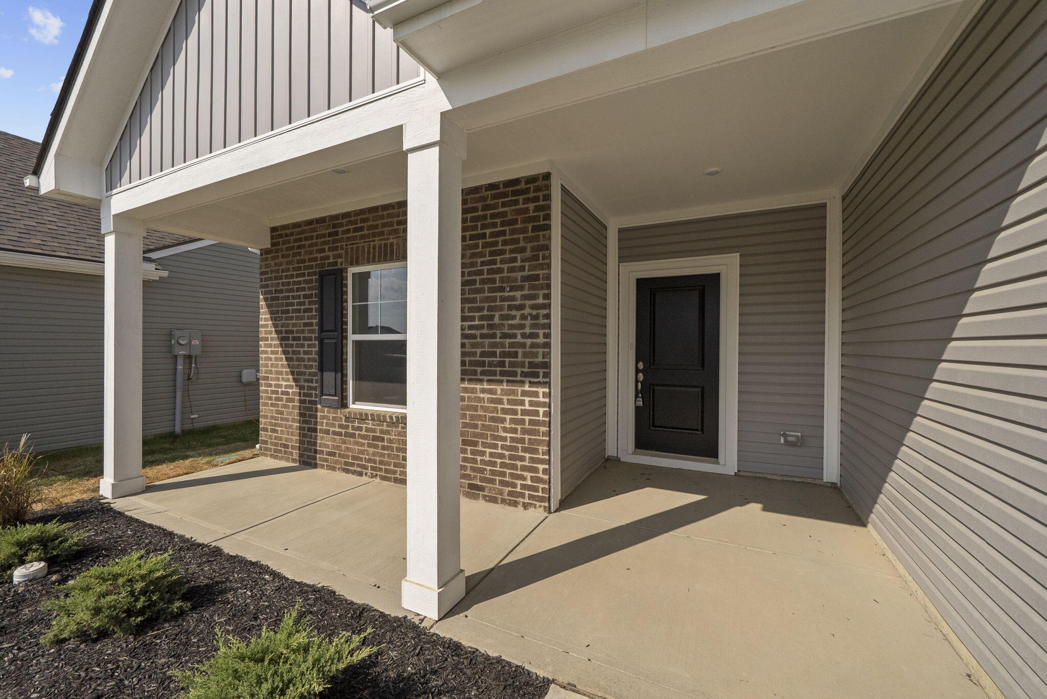 1993 Reserve Road, Plain City, Ohio 43064