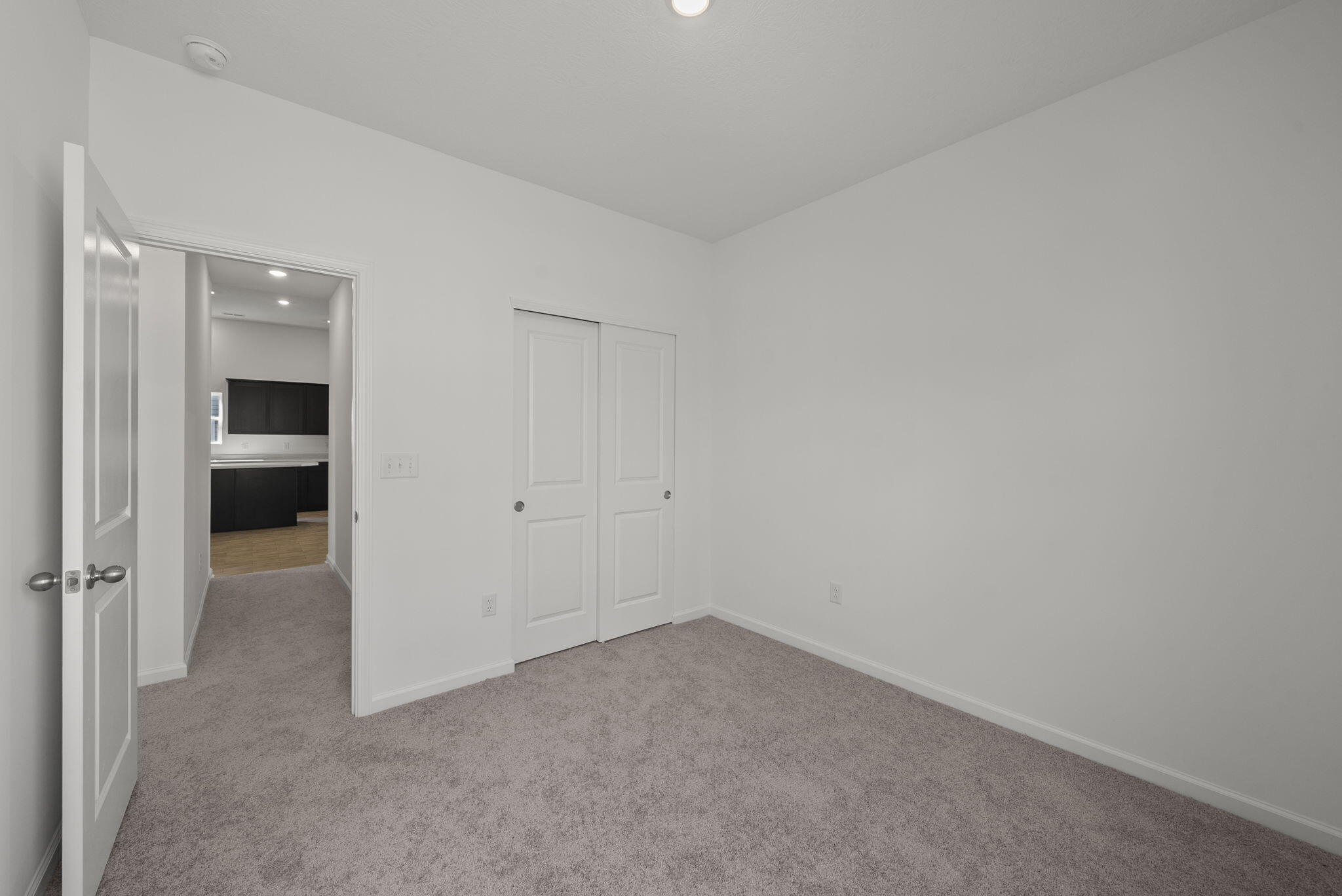 1993 Reserve Road, Plain City, Ohio 43064