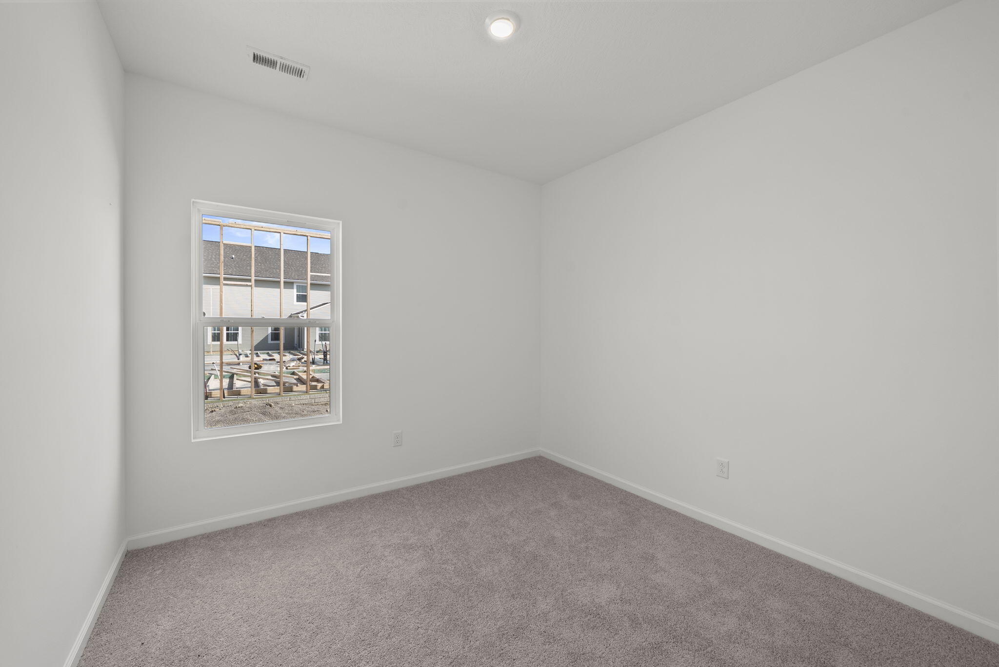 1993 Reserve Road, Plain City, Ohio 43064