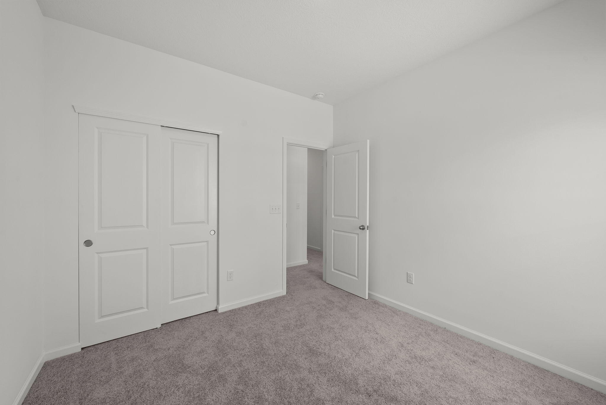 1993 Reserve Road, Plain City, Ohio 43064