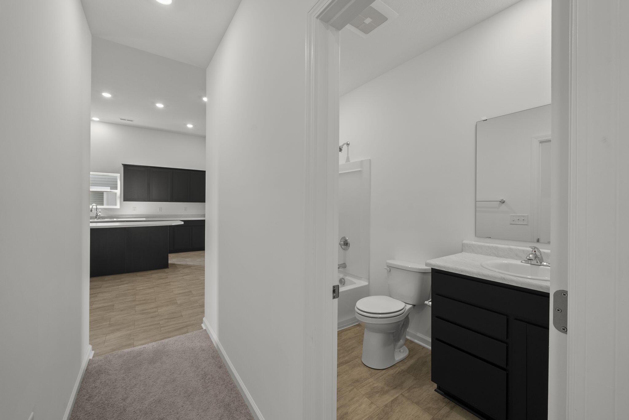 1993 Reserve Road, Plain City, Ohio 43064