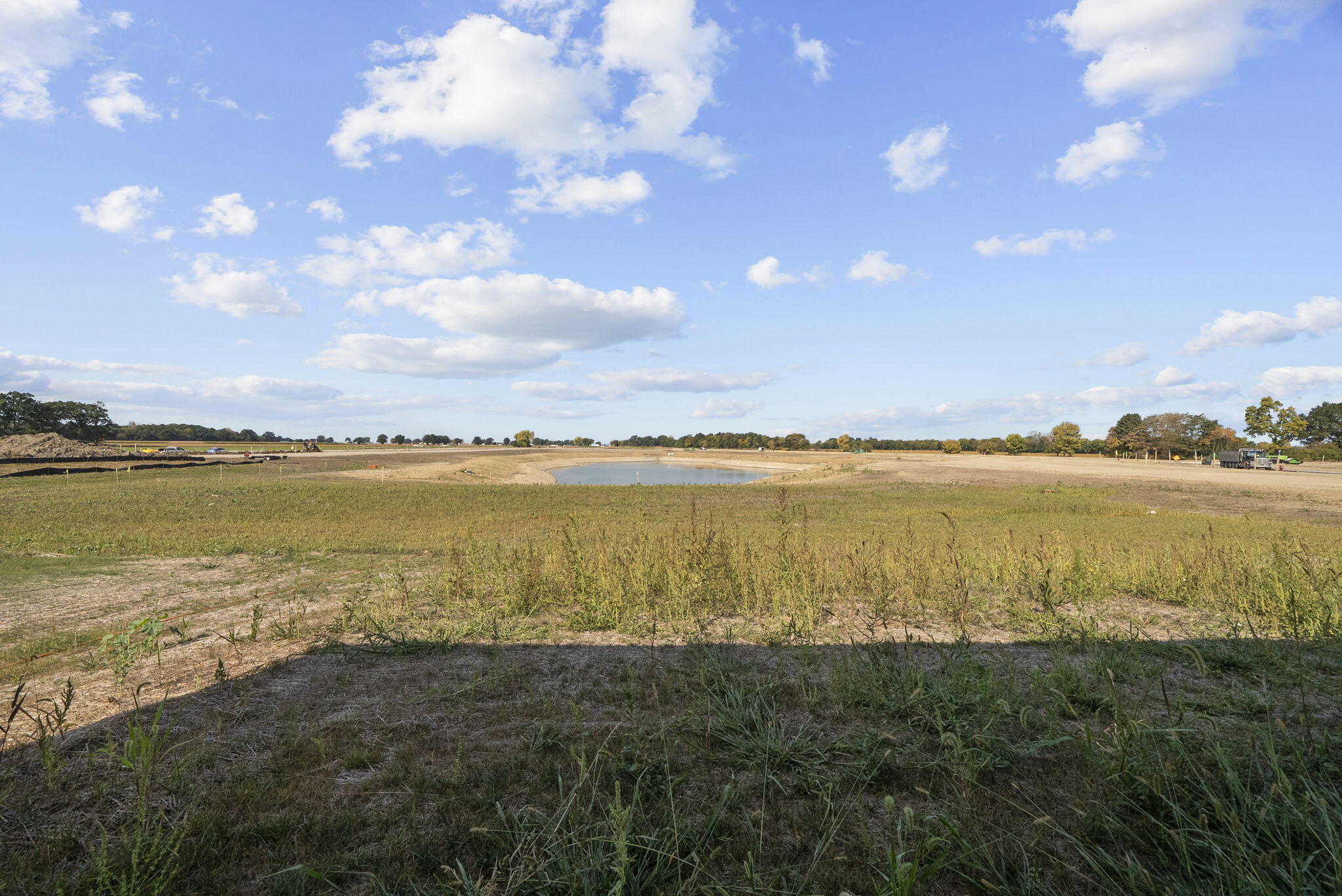 1993 Reserve Road, Plain City, Ohio 43064