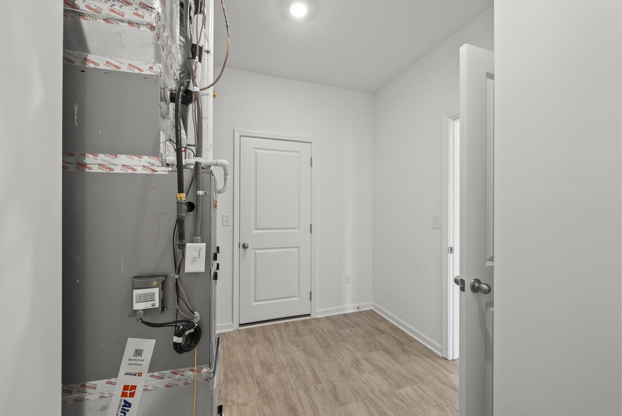 1993 Reserve Road, Plain City, Ohio 43064