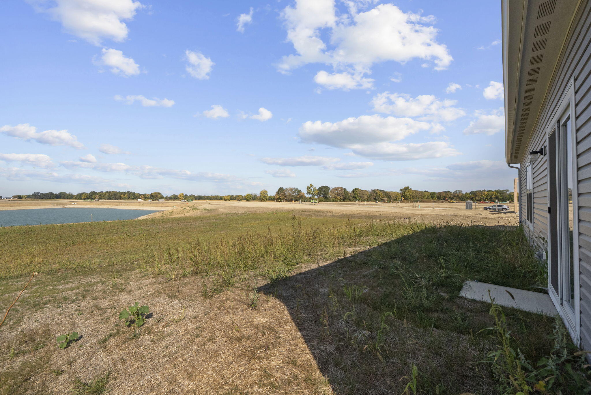 1993 Reserve Road, Plain City, Ohio 43064