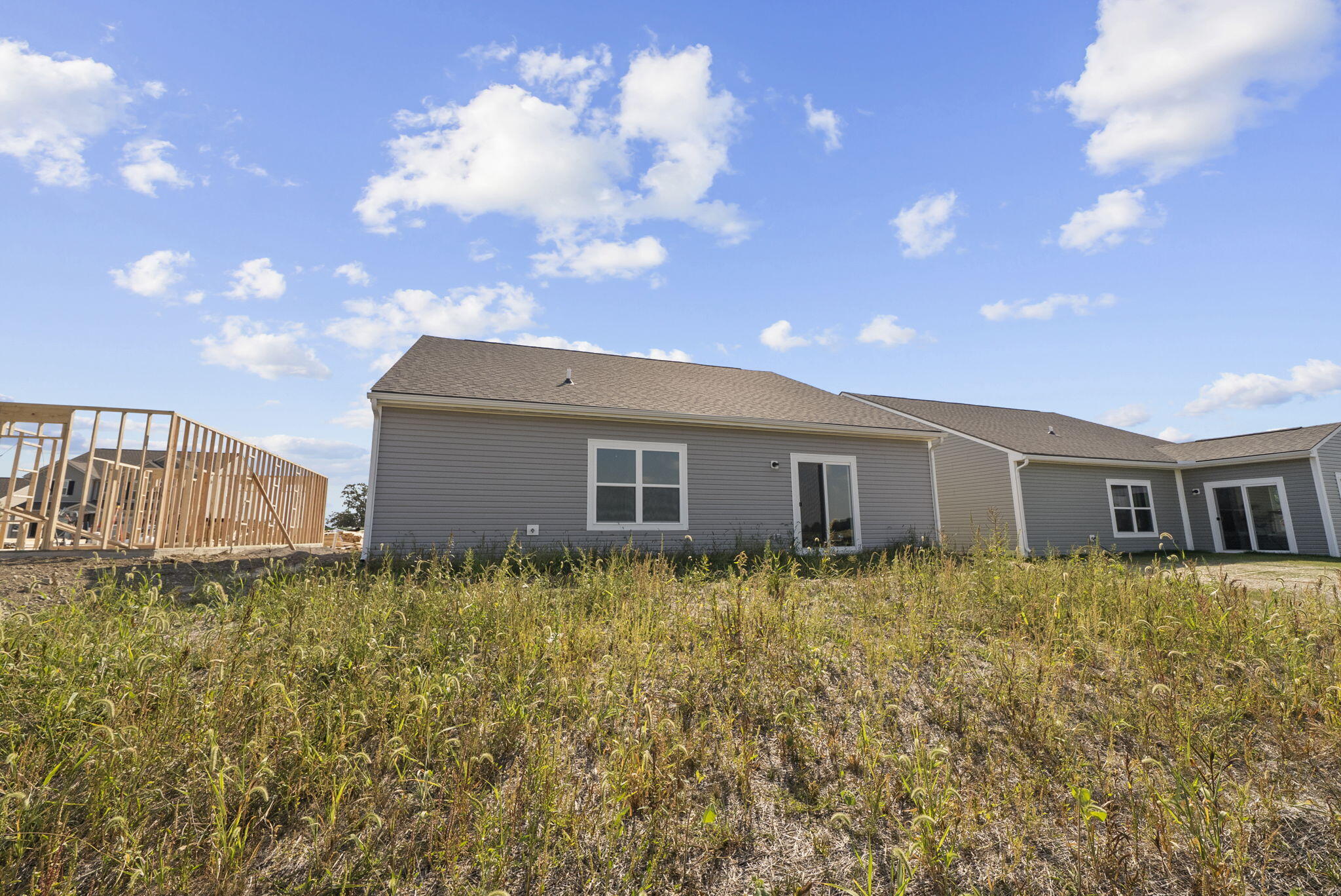 1993 Reserve Road, Plain City, Ohio 43064