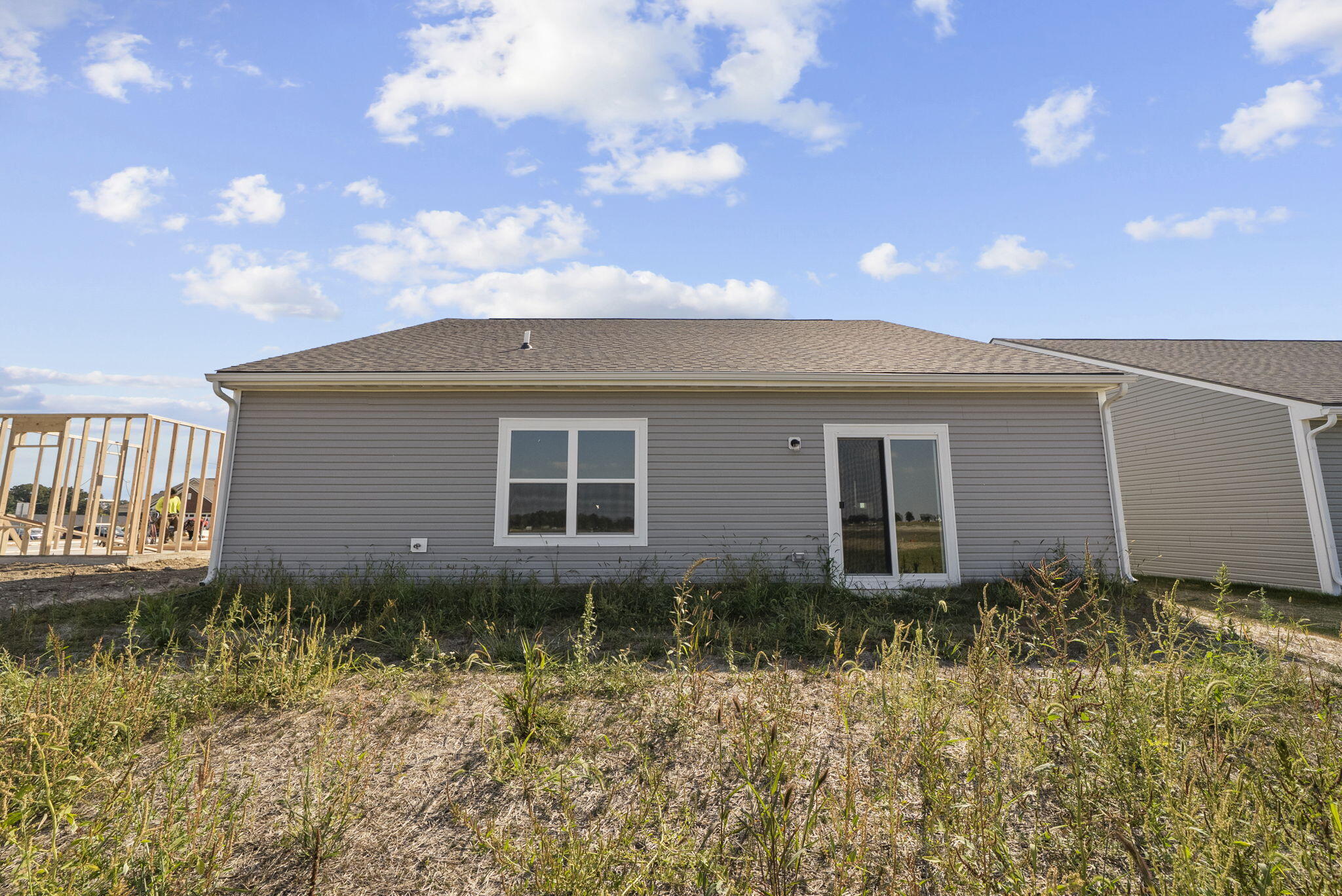 1993 Reserve Road, Plain City, Ohio 43064