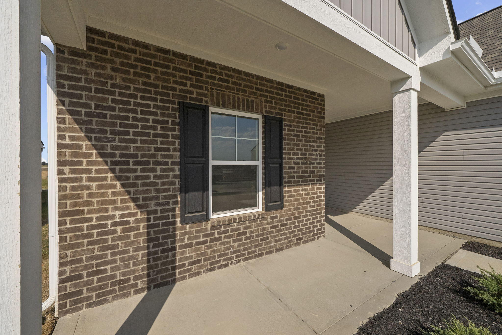 1993 Reserve Road, Plain City, Ohio 43064