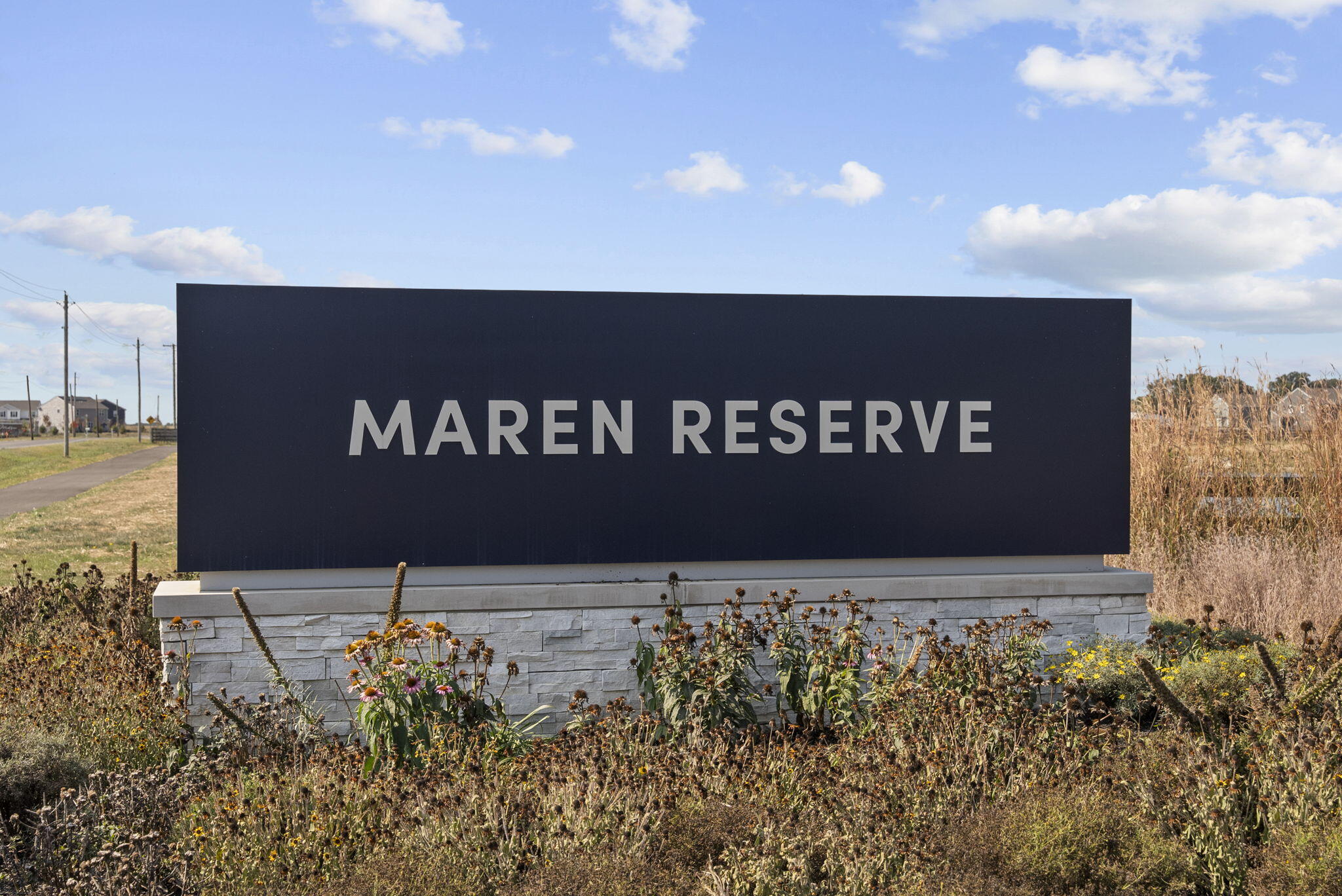 1993 Reserve Road, Plain City, Ohio 43064