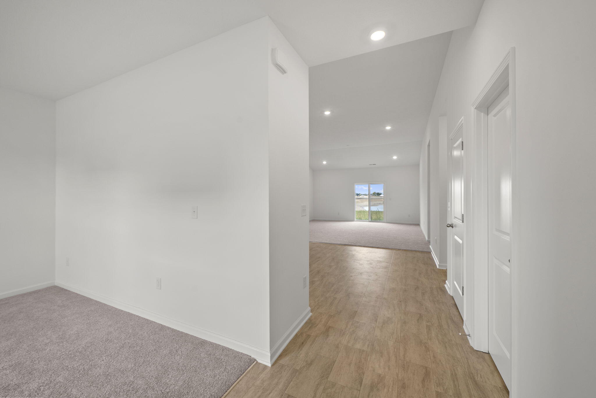 1993 Reserve Road, Plain City, Ohio 43064