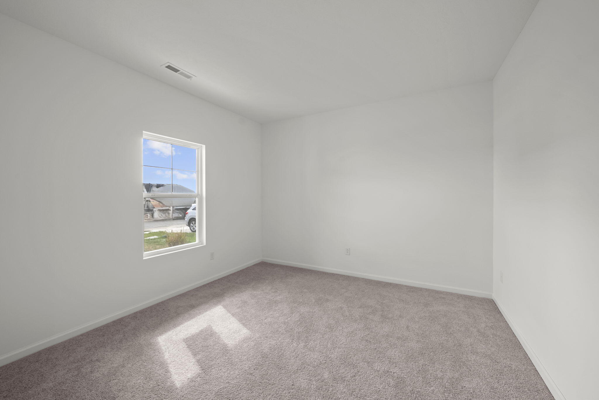 1993 Reserve Road, Plain City, Ohio 43064