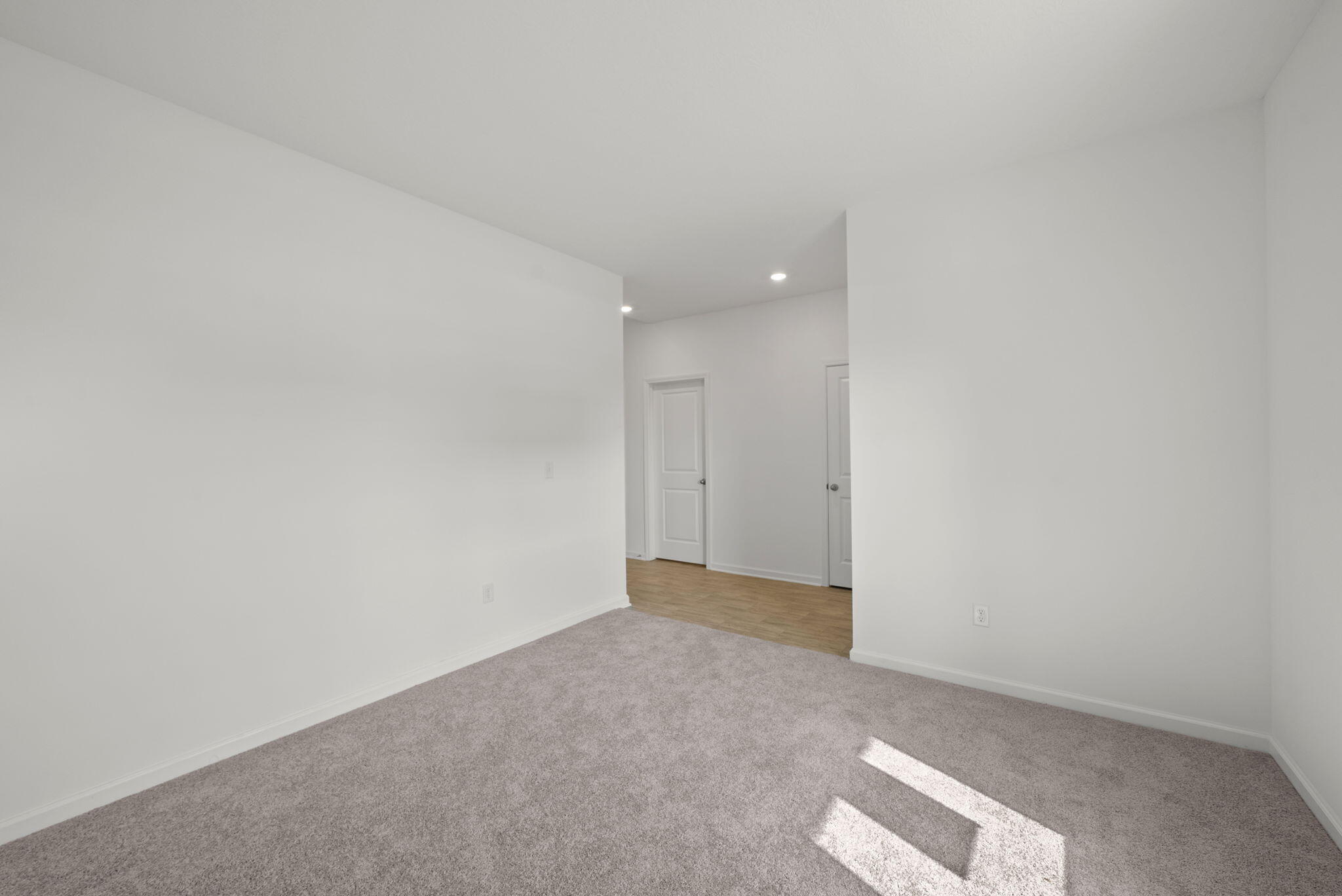 1993 Reserve Road, Plain City, Ohio 43064