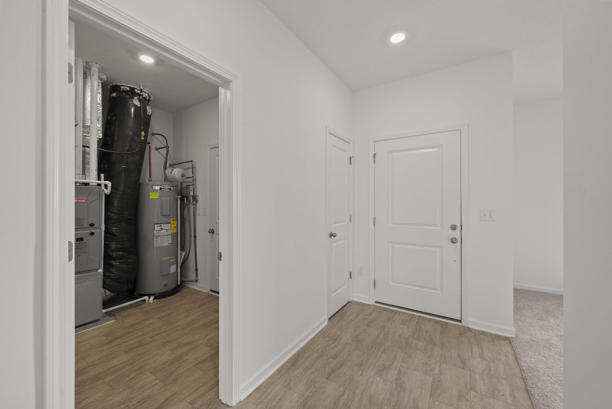 1993 Reserve Road, Plain City, Ohio 43064