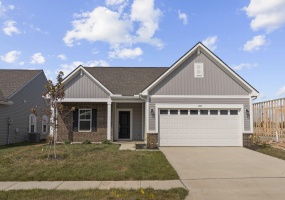 1993 Reserve Road, Plain City, Ohio 43064, 3 Bedrooms Bedrooms, ,2 BathroomsBathrooms,Residential,For Sale,Reserve,1041819