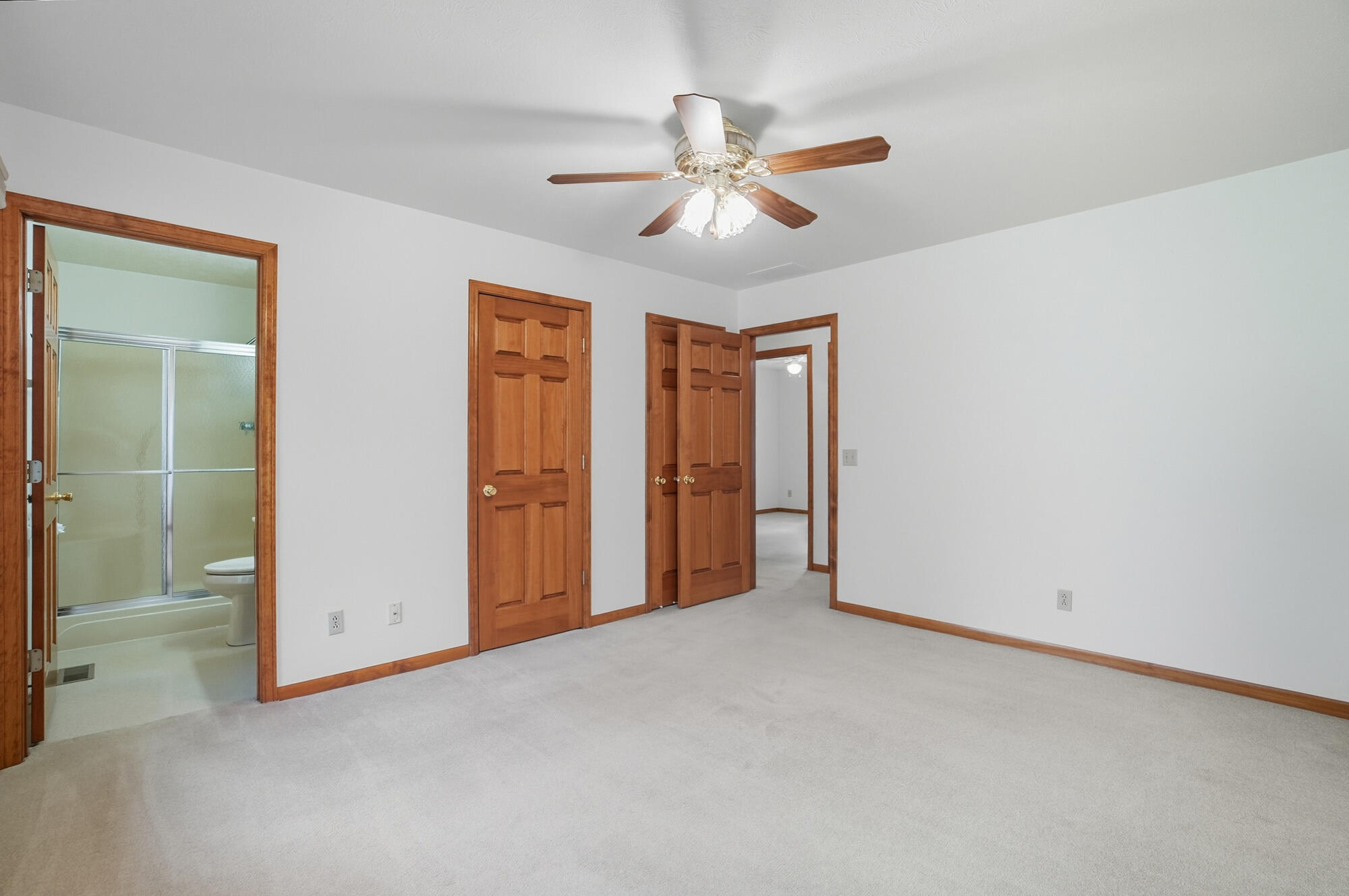 9 James Court, South Charleston, Ohio 45368