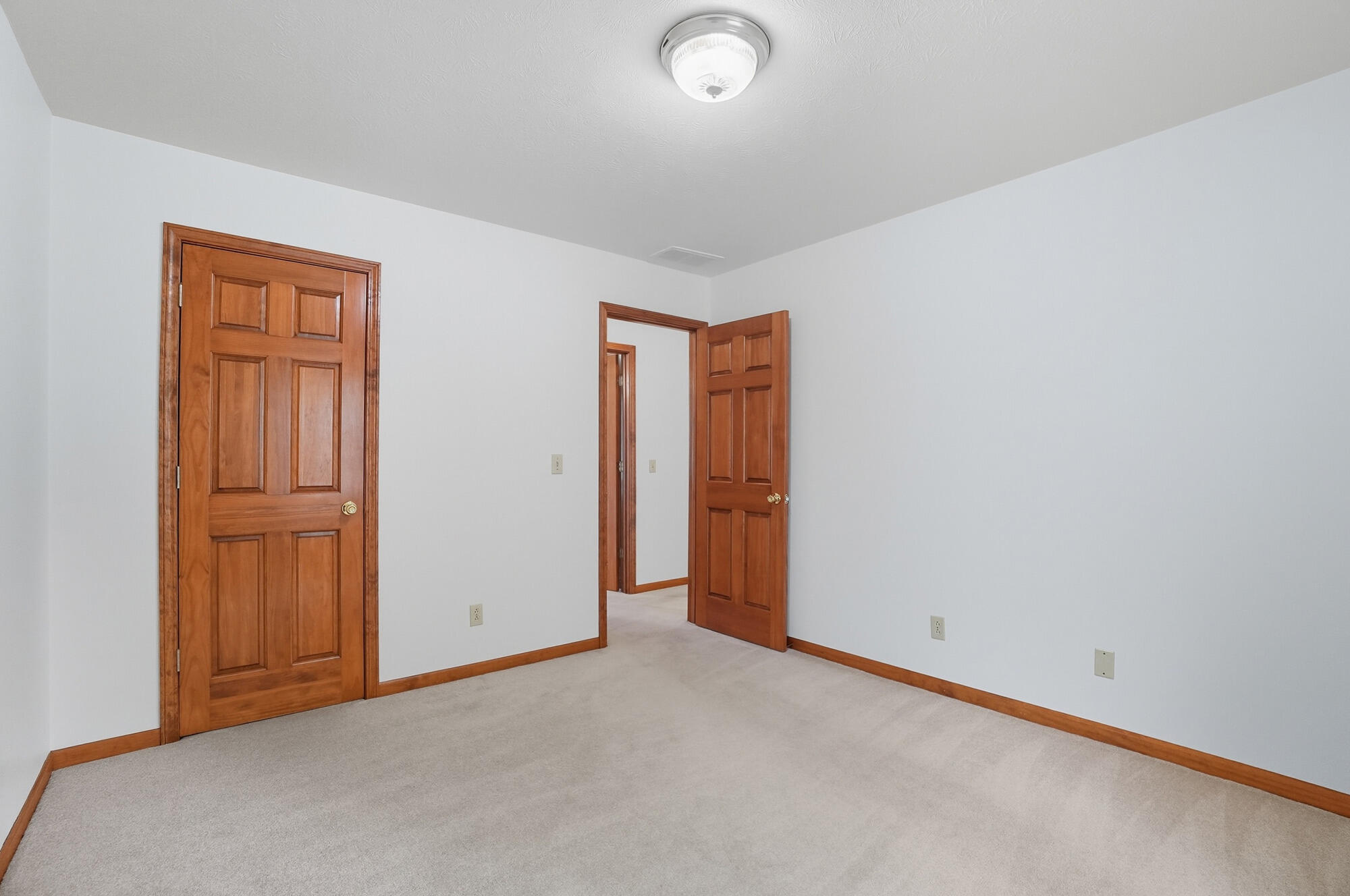 9 James Court, South Charleston, Ohio 45368