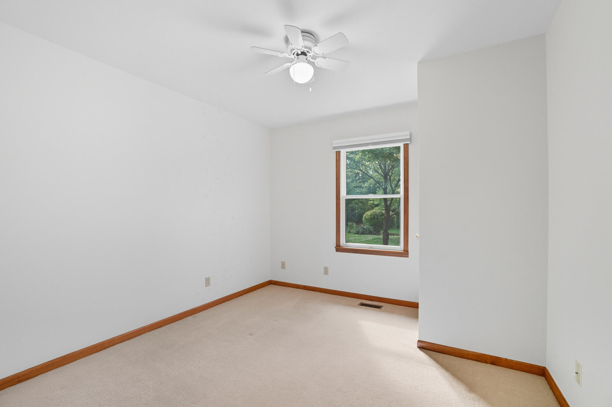 9 James Court, South Charleston, Ohio 45368