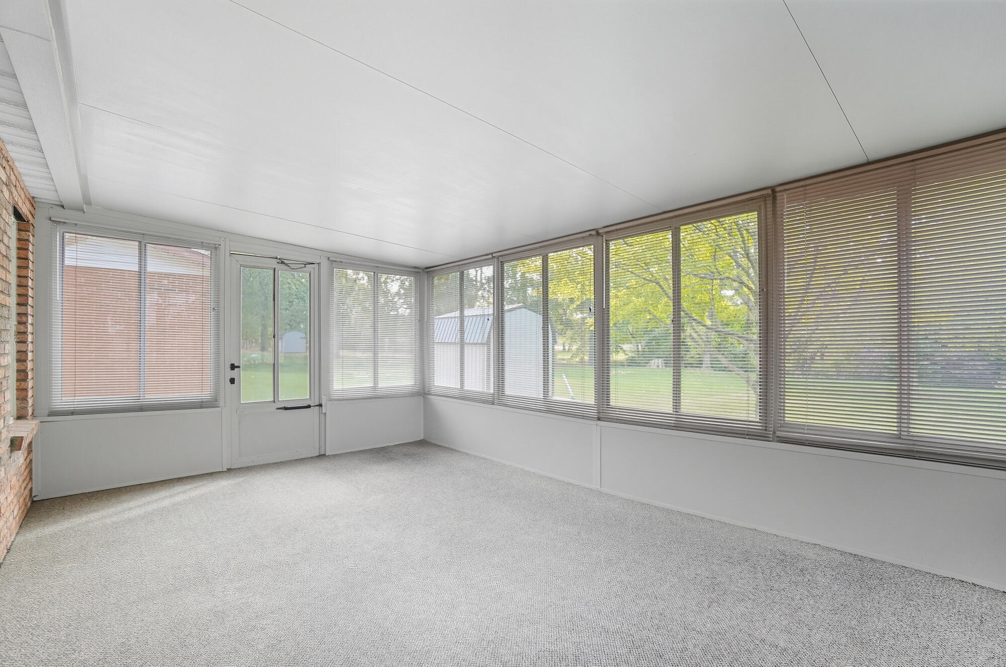 9 James Court, South Charleston, Ohio 45368