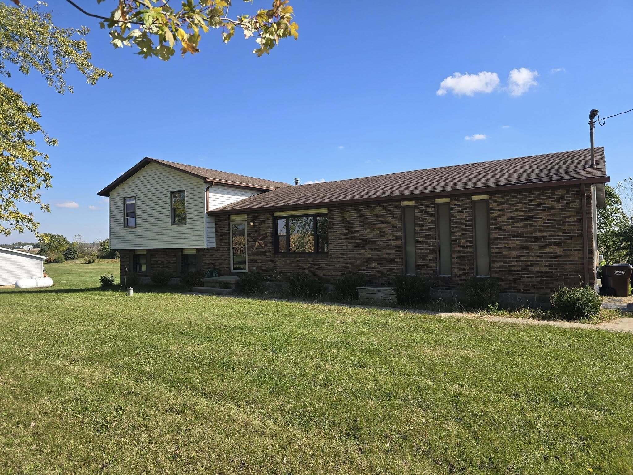 2430 Myers Road, Springfield, Ohio 45502