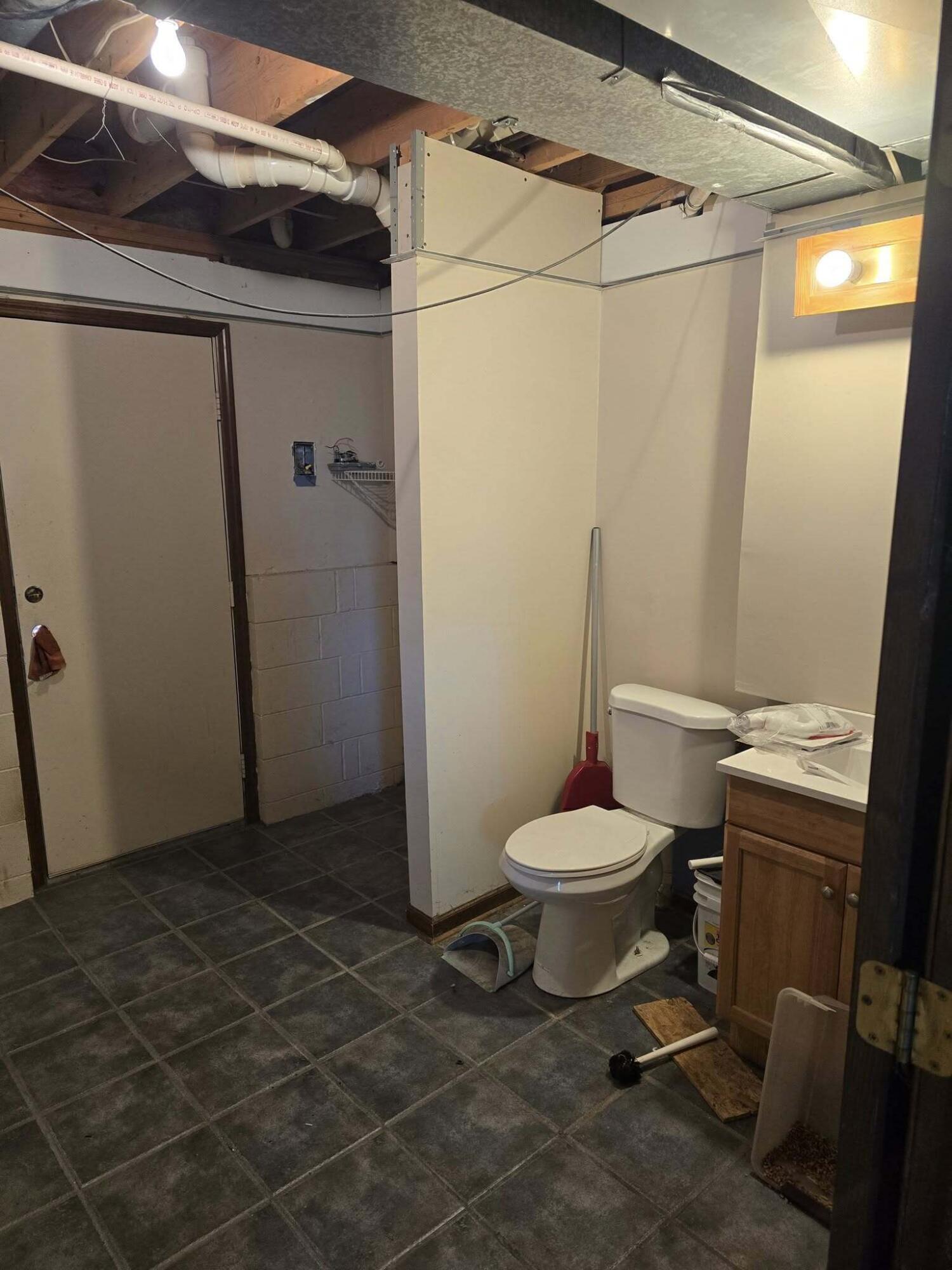 2430 Myers Road, Springfield, Ohio 45502