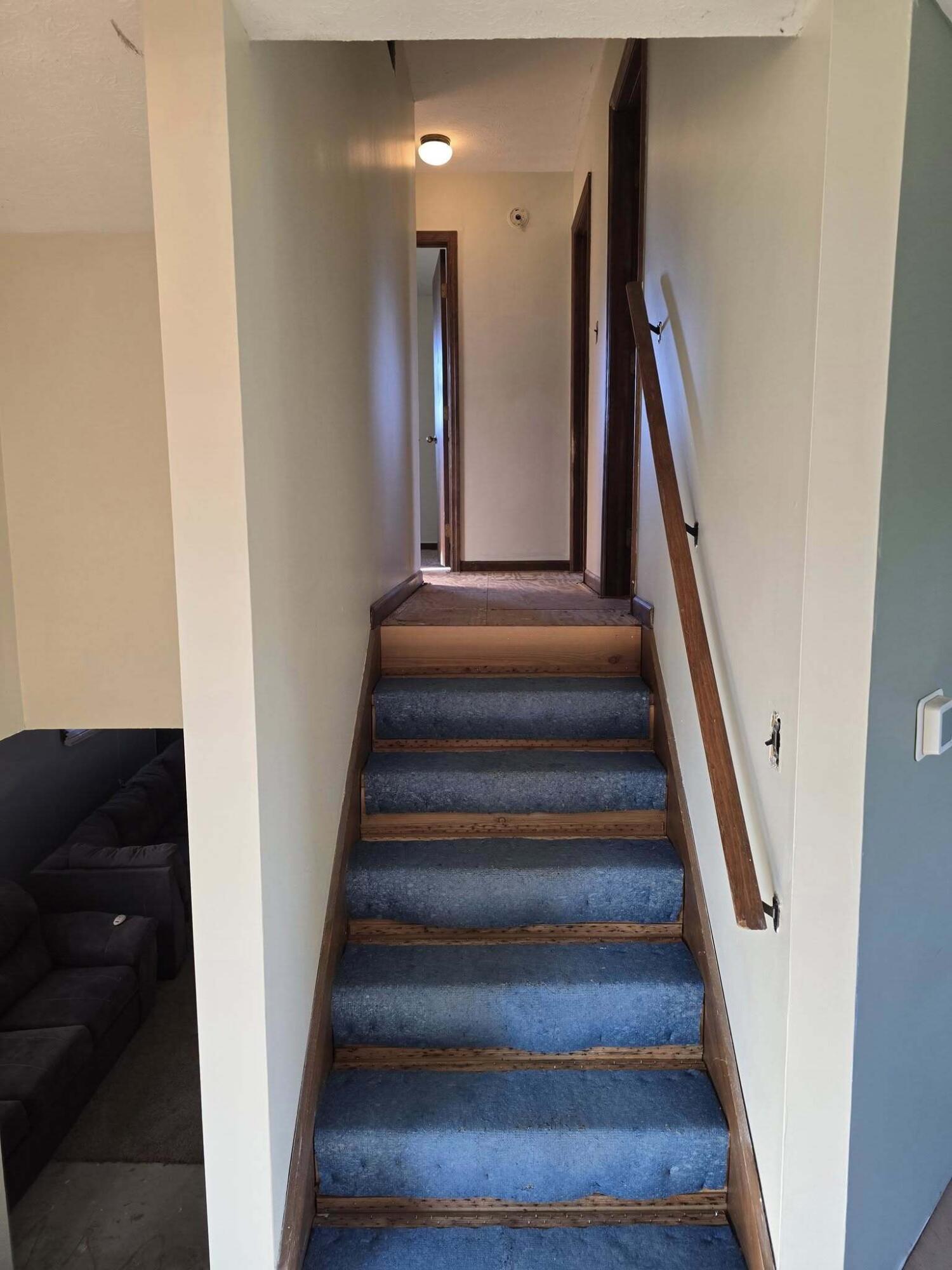 2430 Myers Road, Springfield, Ohio 45502