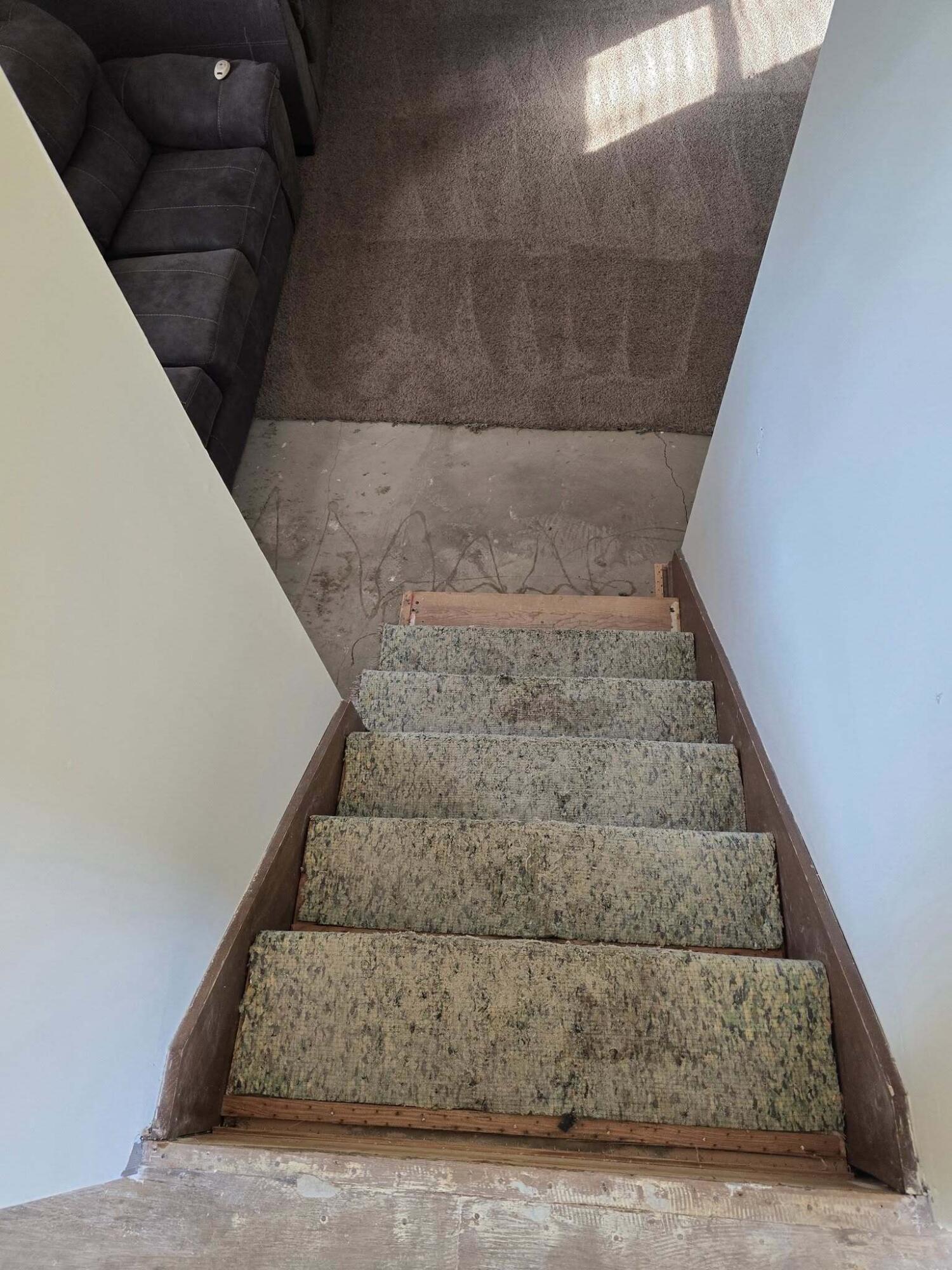 2430 Myers Road, Springfield, Ohio 45502