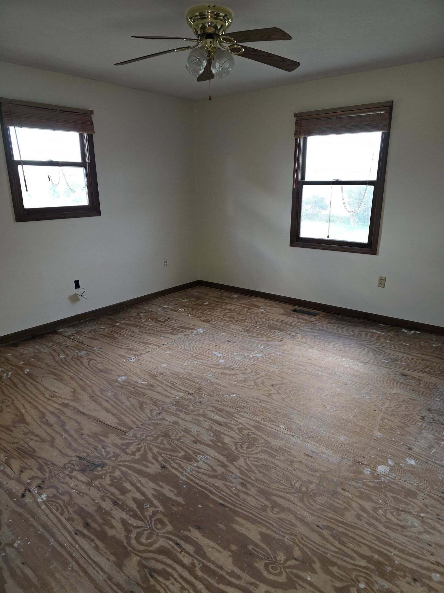 2430 Myers Road, Springfield, Ohio 45502