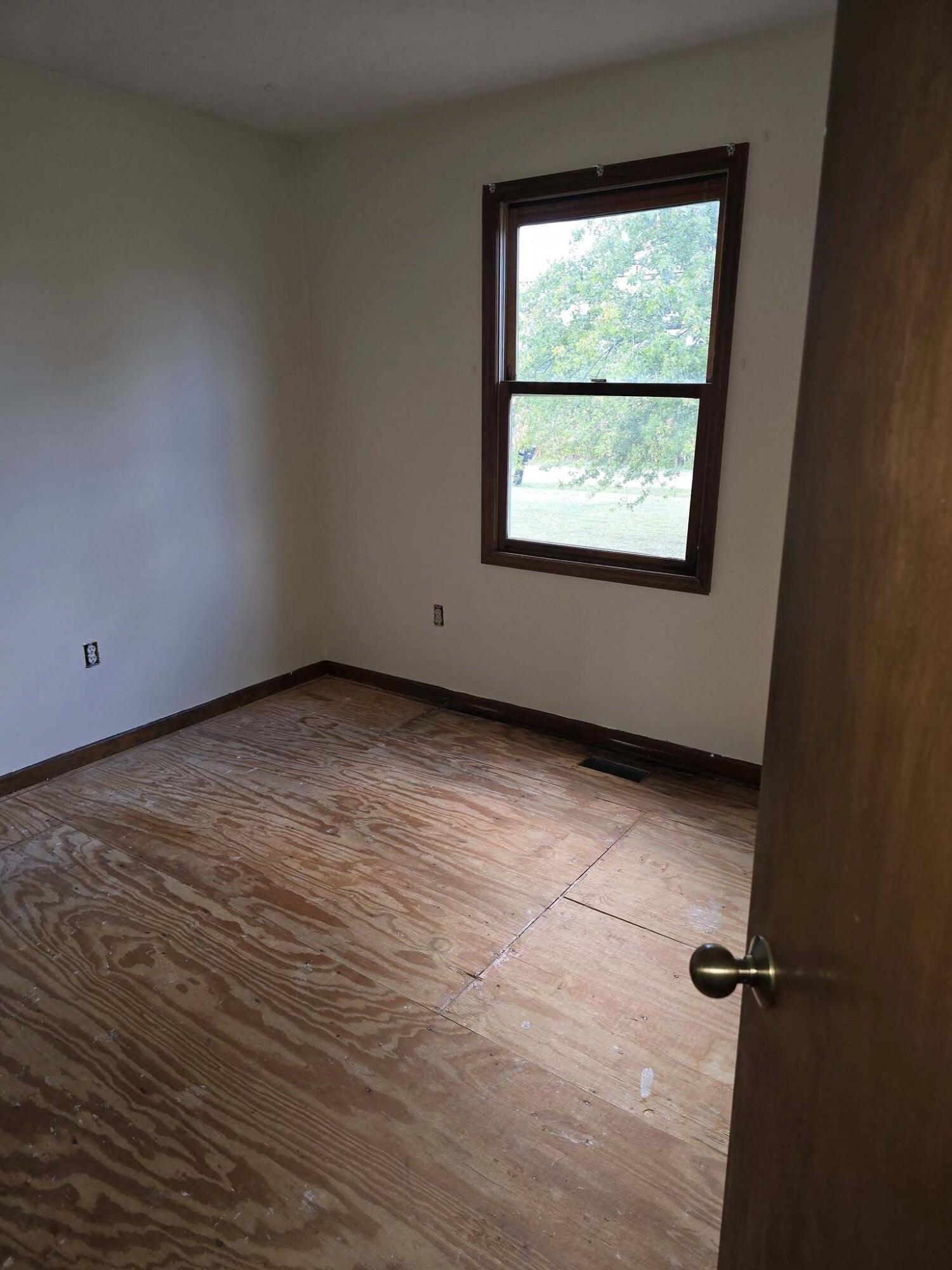 2430 Myers Road, Springfield, Ohio 45502