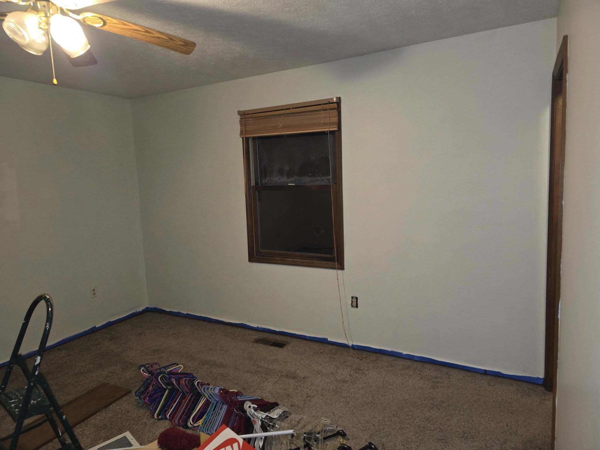 2430 Myers Road, Springfield, Ohio 45502