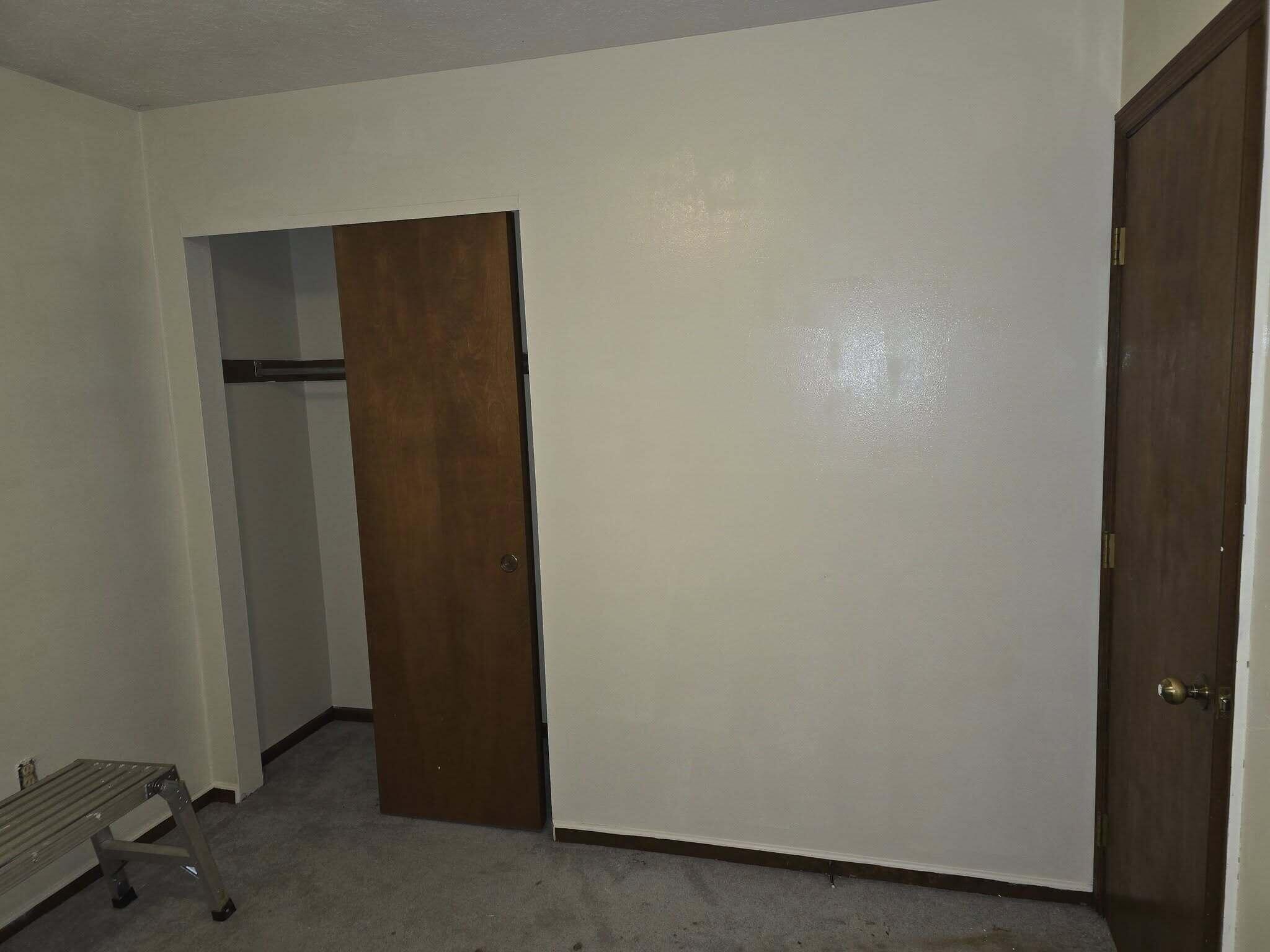 2430 Myers Road, Springfield, Ohio 45502