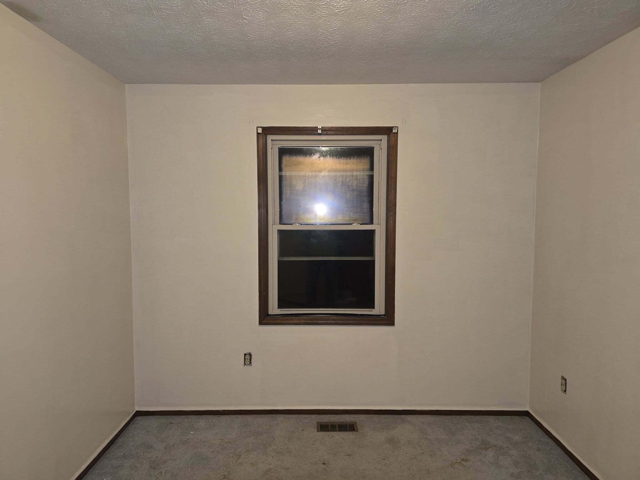 2430 Myers Road, Springfield, Ohio 45502