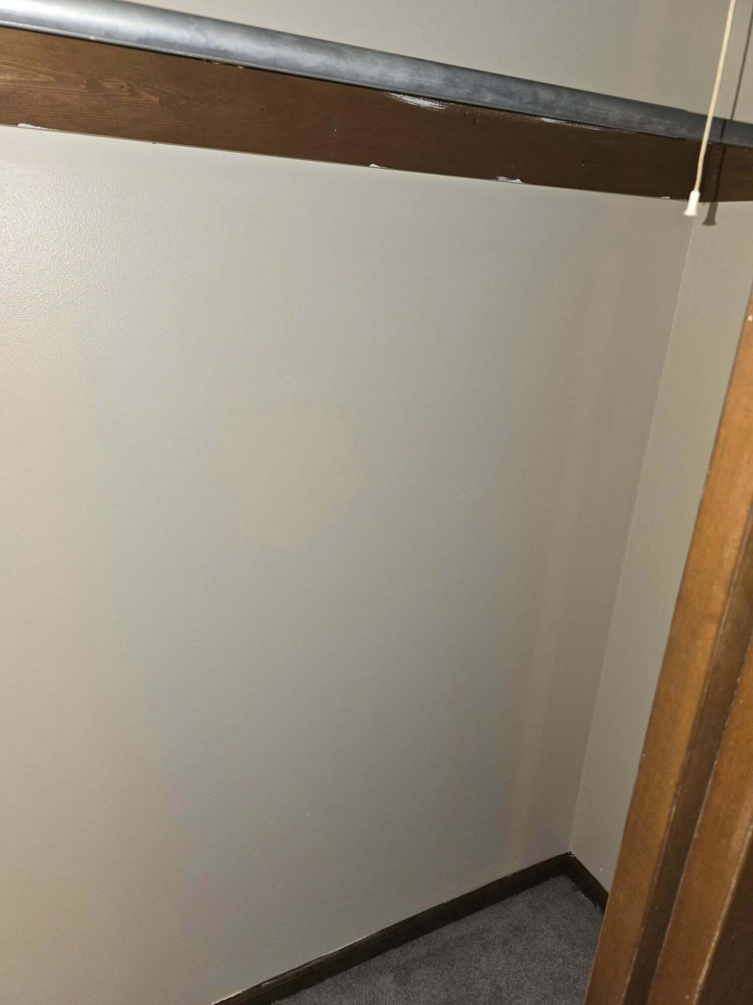 2430 Myers Road, Springfield, Ohio 45502