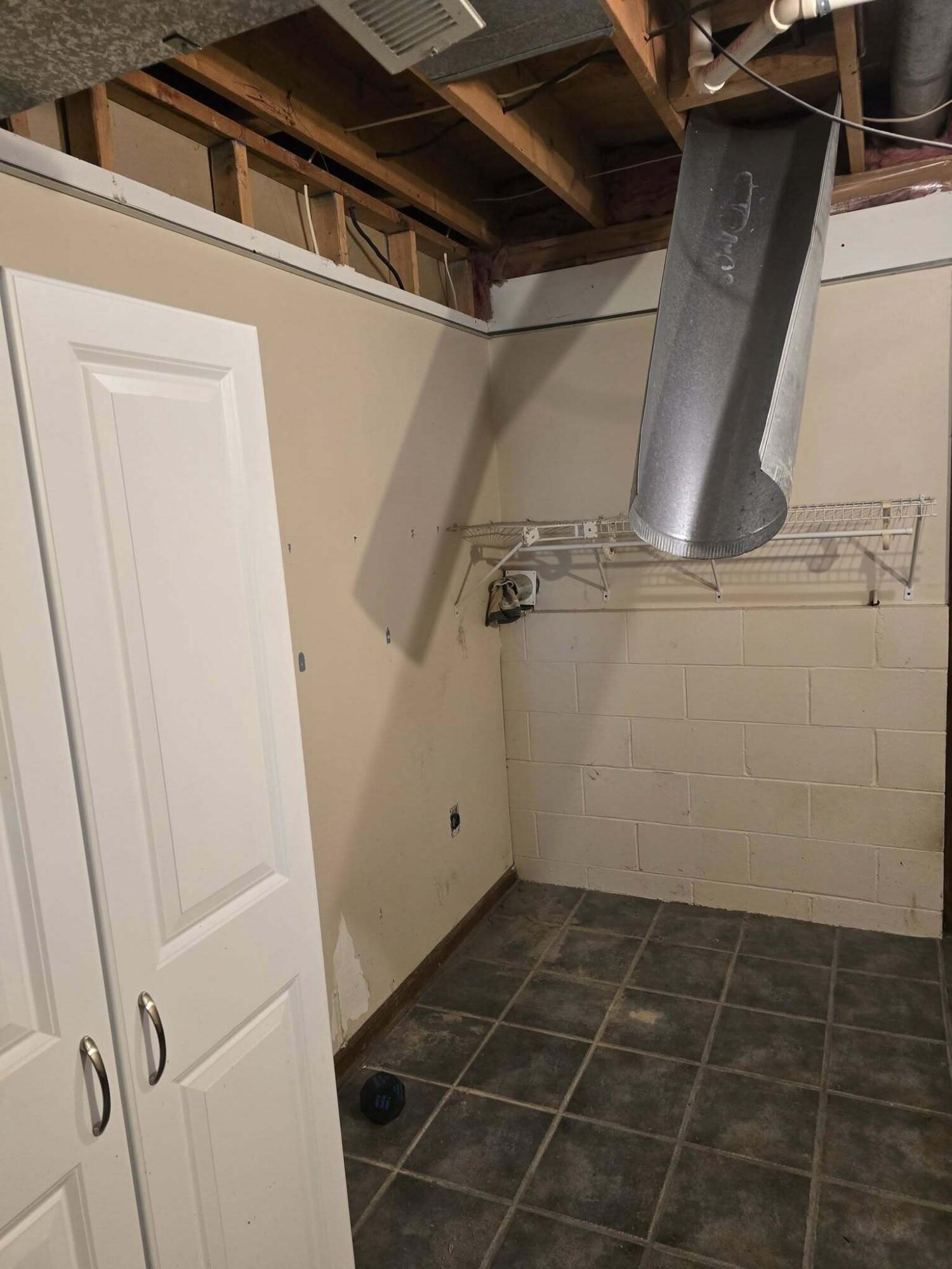 2430 Myers Road, Springfield, Ohio 45502