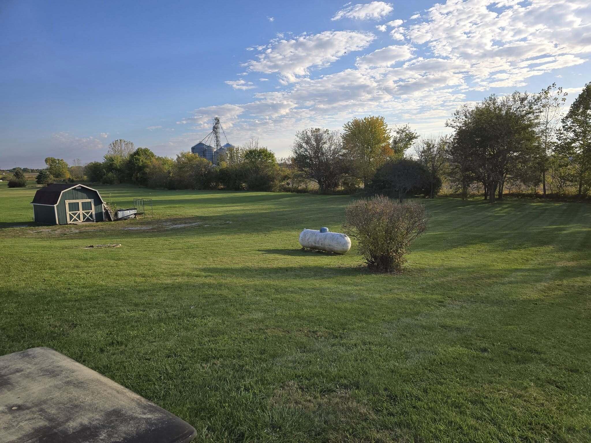 2430 Myers Road, Springfield, Ohio 45502