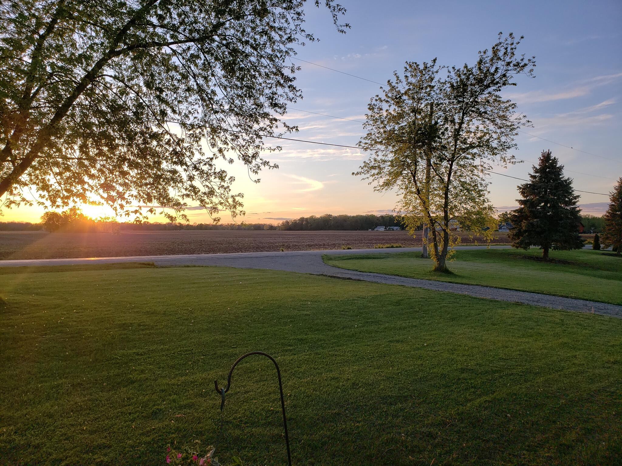 2430 Myers Road, Springfield, Ohio 45502