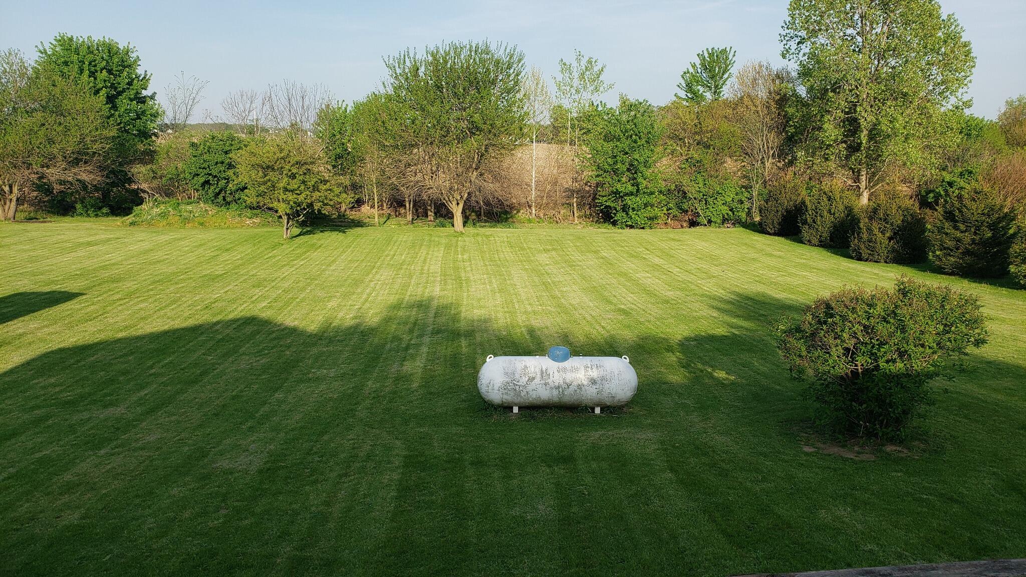 2430 Myers Road, Springfield, Ohio 45502