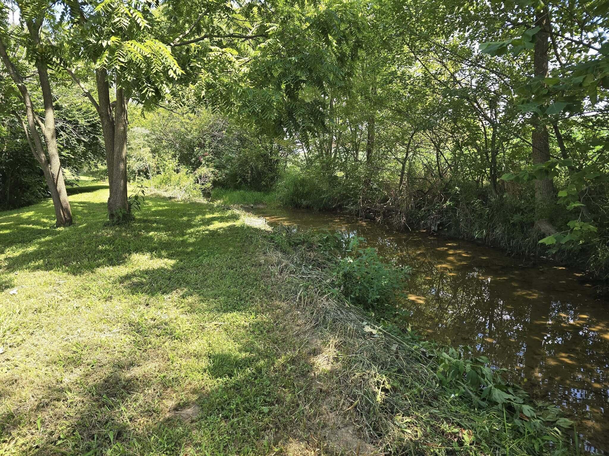 2430 Myers Road, Springfield, Ohio 45502