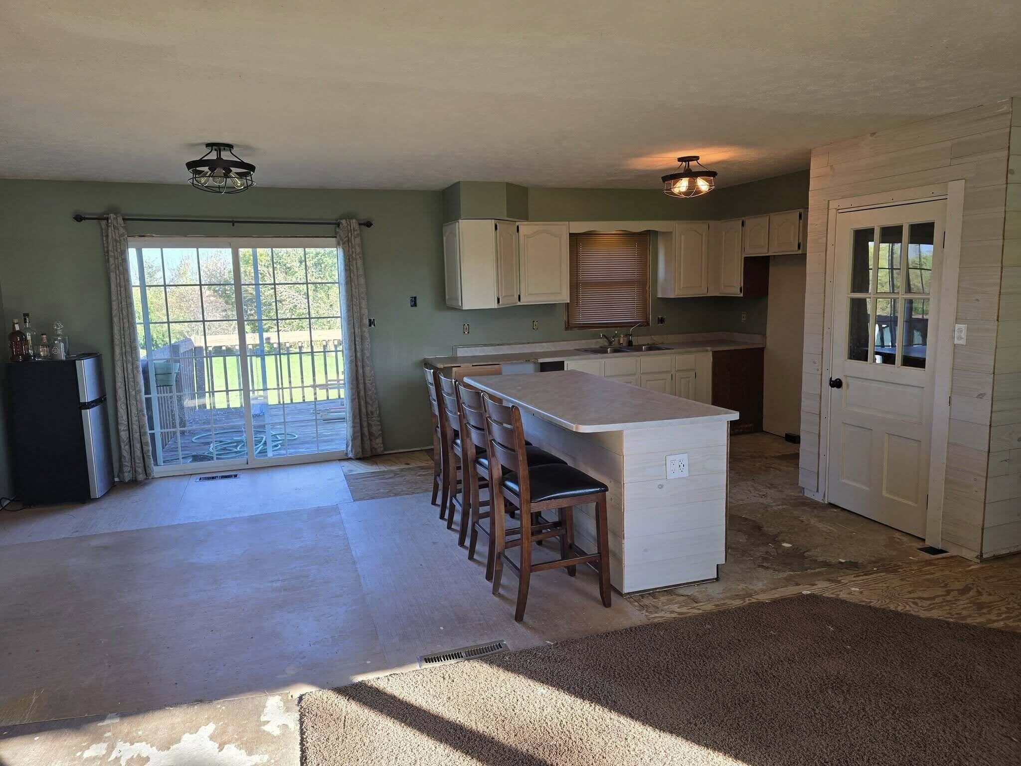 2430 Myers Road, Springfield, Ohio 45502