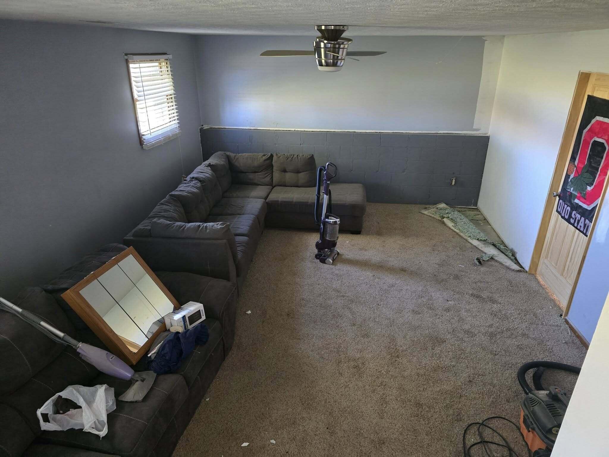 2430 Myers Road, Springfield, Ohio 45502