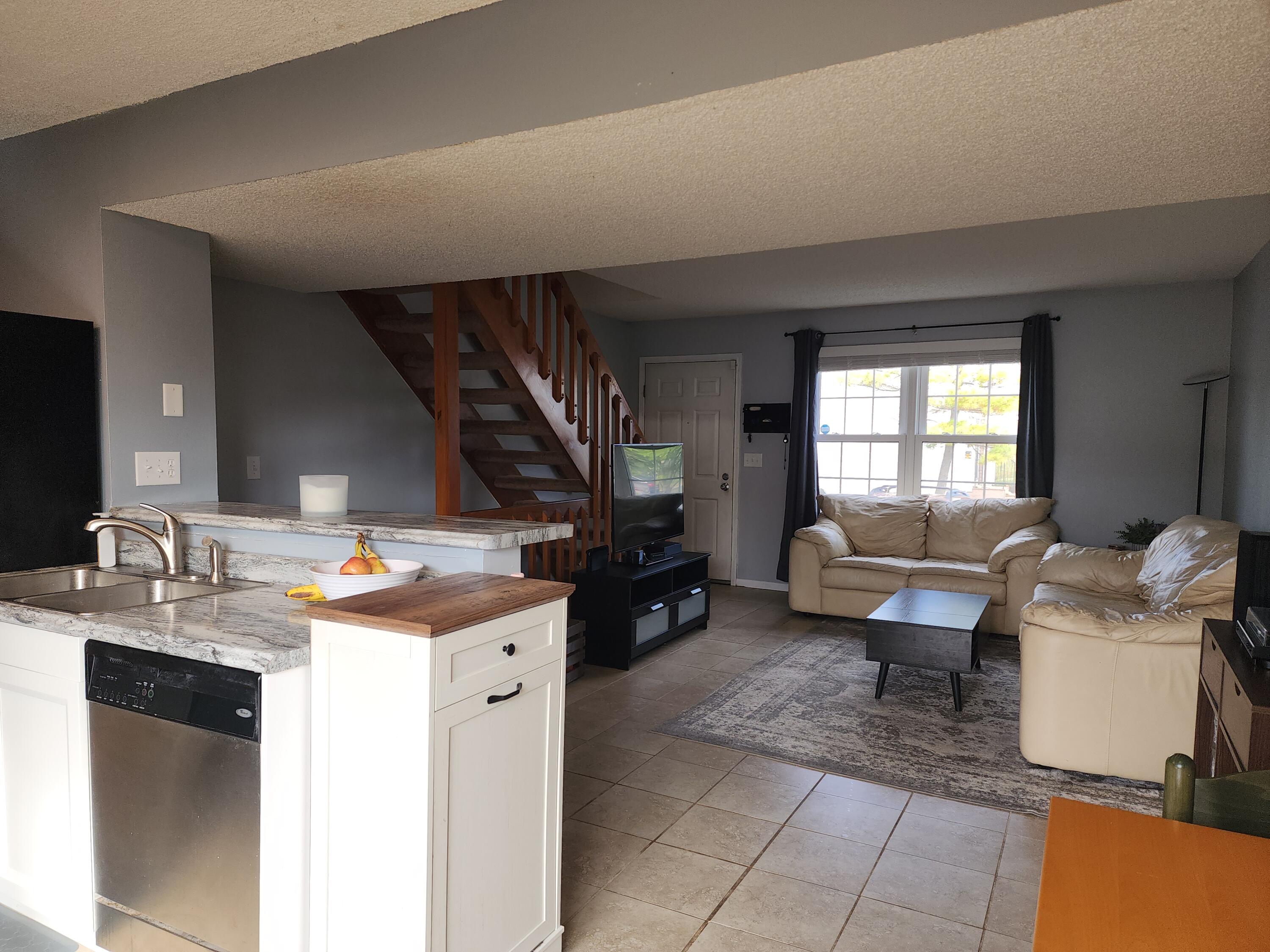 4995 Singleton Drive, Hilliard, Ohio 43026