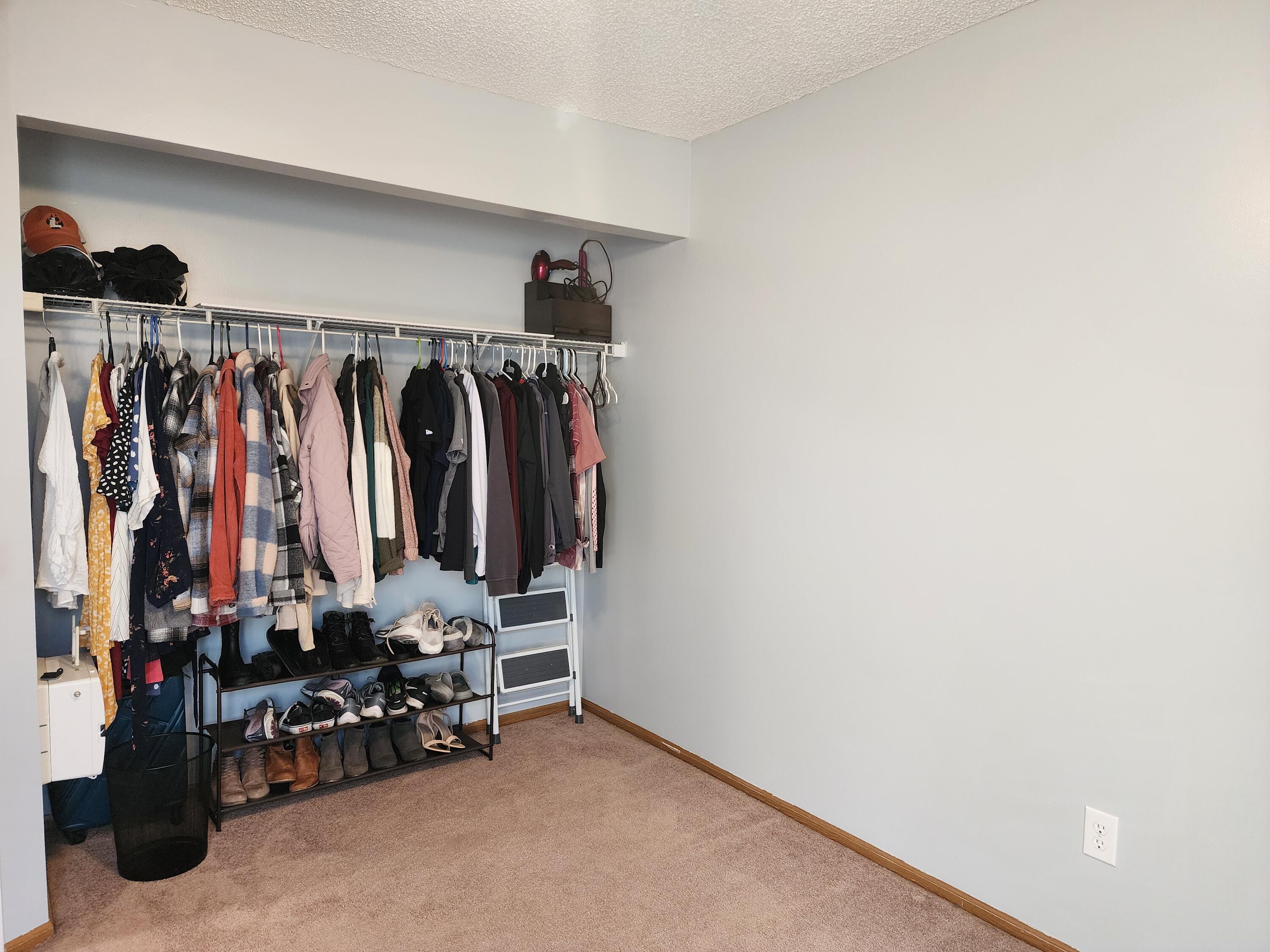 4995 Singleton Drive, Hilliard, Ohio 43026