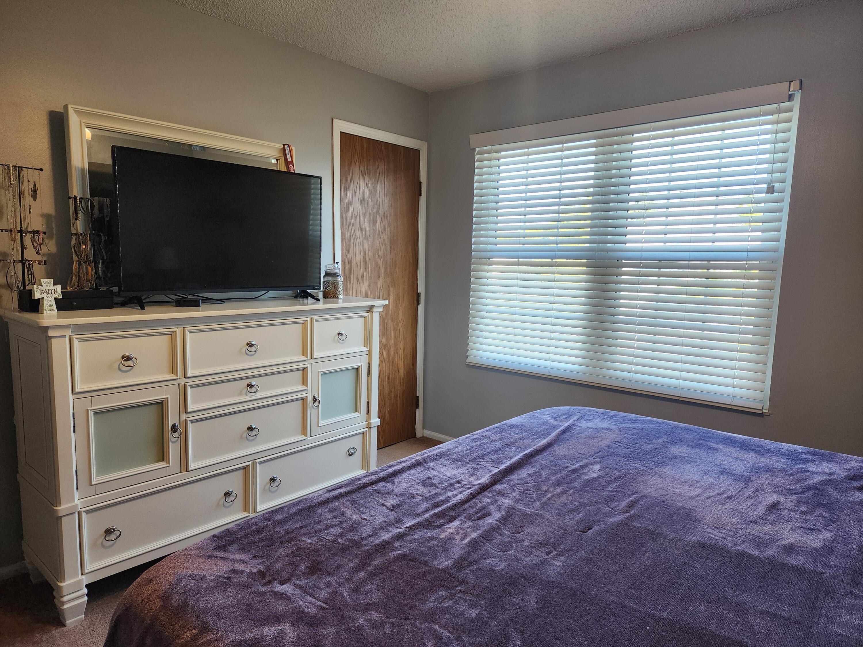 4995 Singleton Drive, Hilliard, Ohio 43026