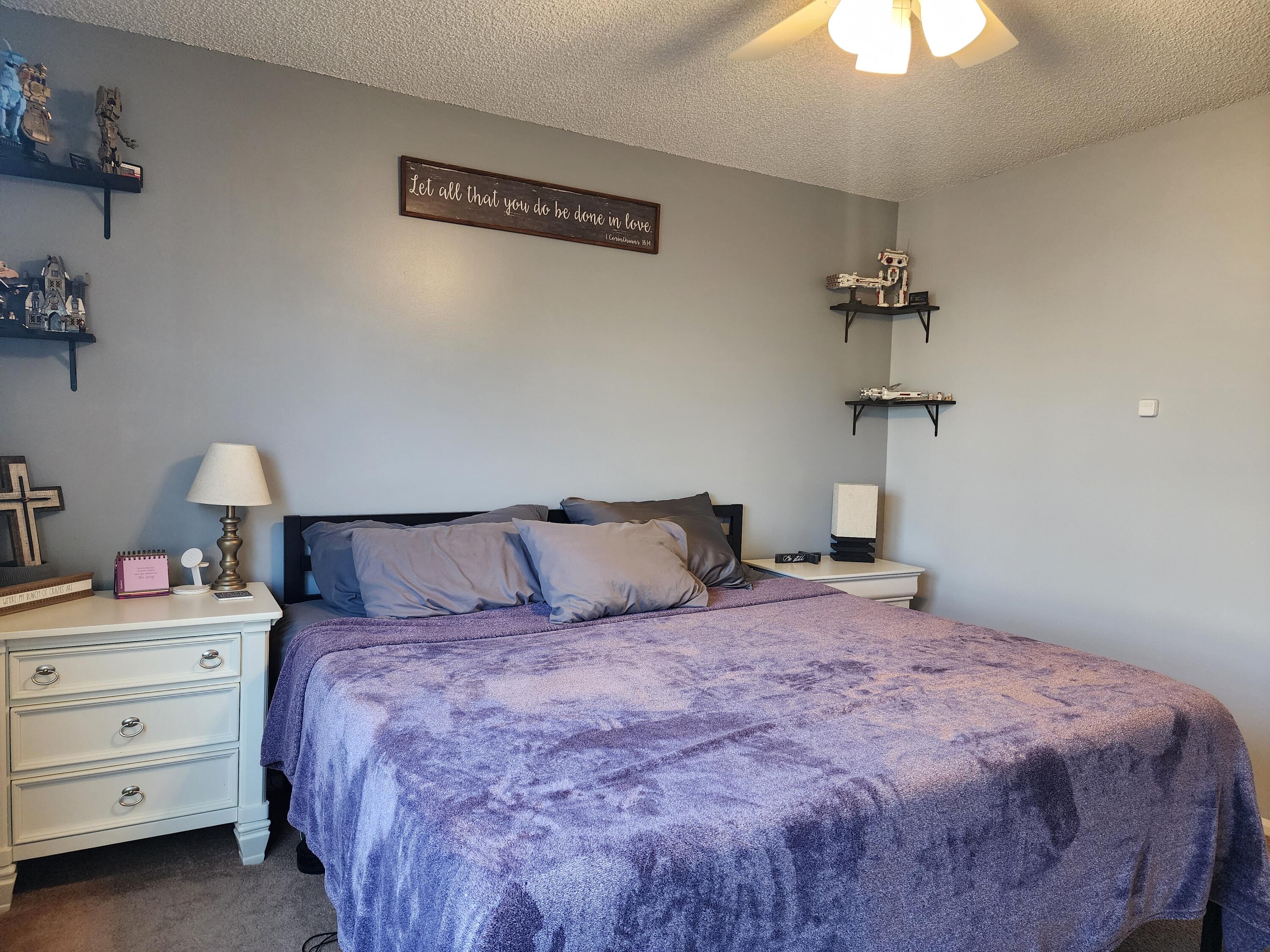 4995 Singleton Drive, Hilliard, Ohio 43026