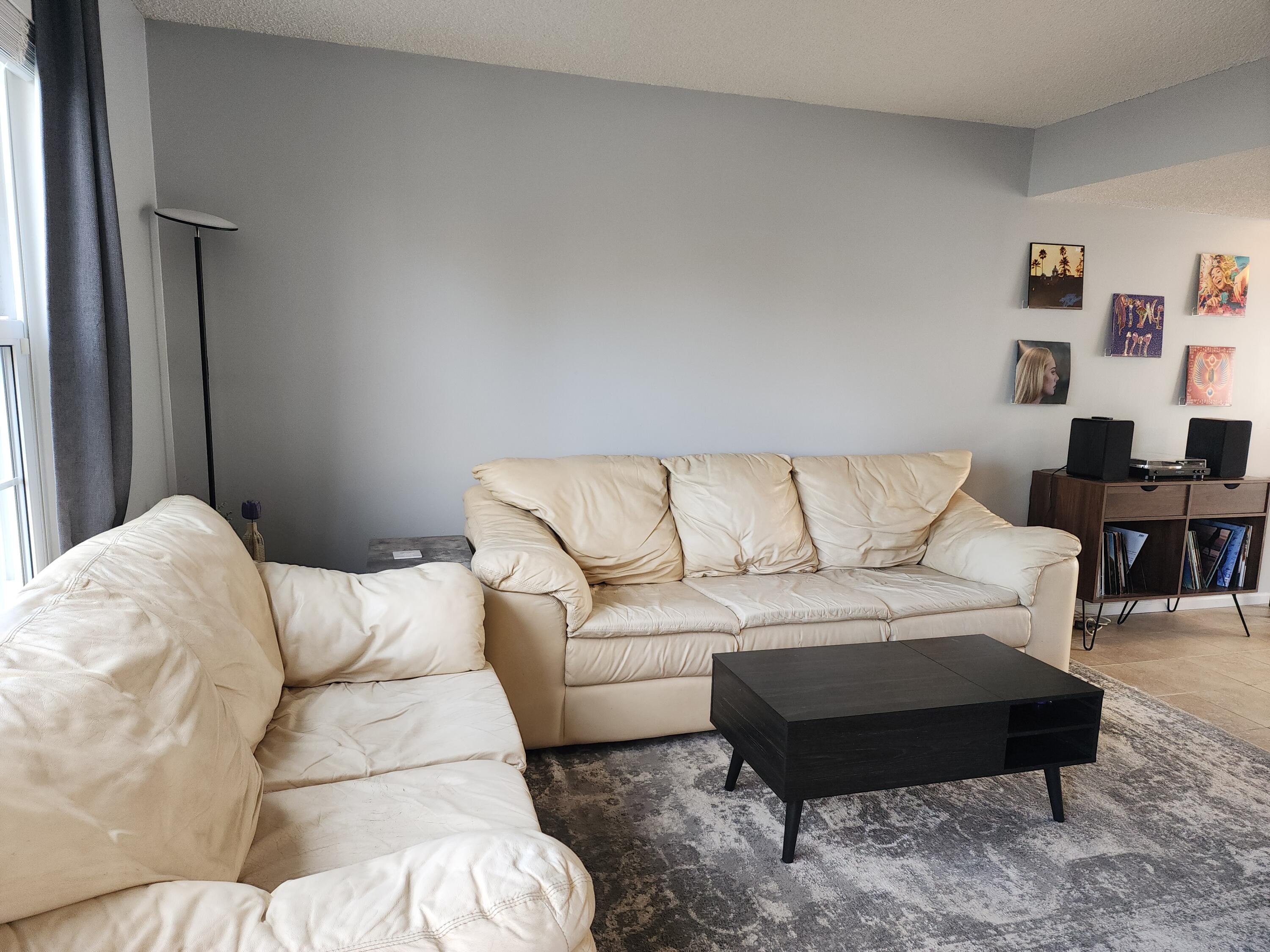 4995 Singleton Drive, Hilliard, Ohio 43026