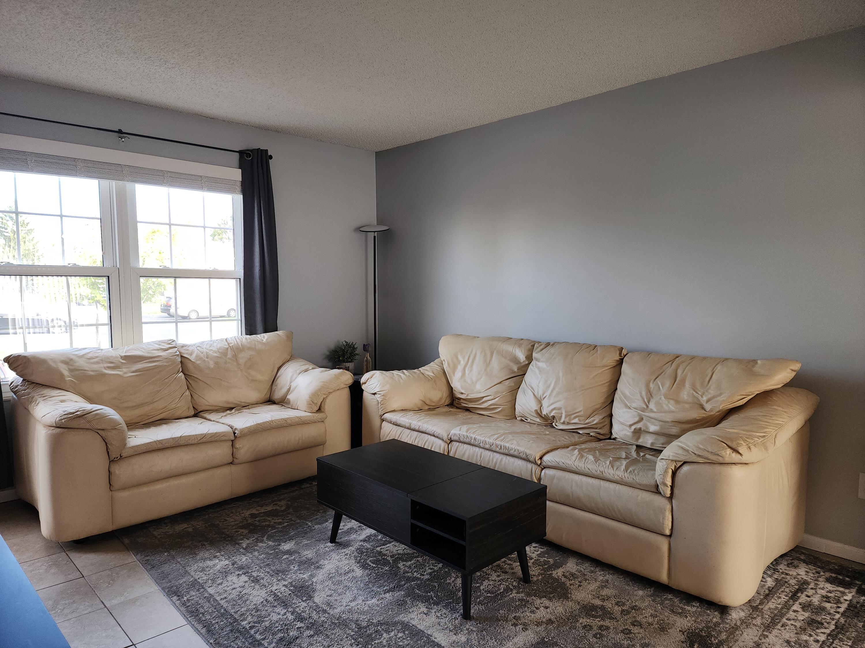 4995 Singleton Drive, Hilliard, Ohio 43026